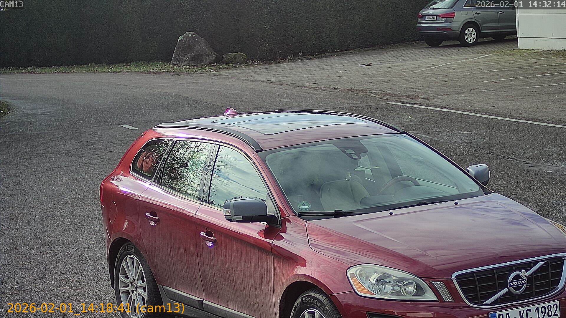 thumbnail_20260201141841