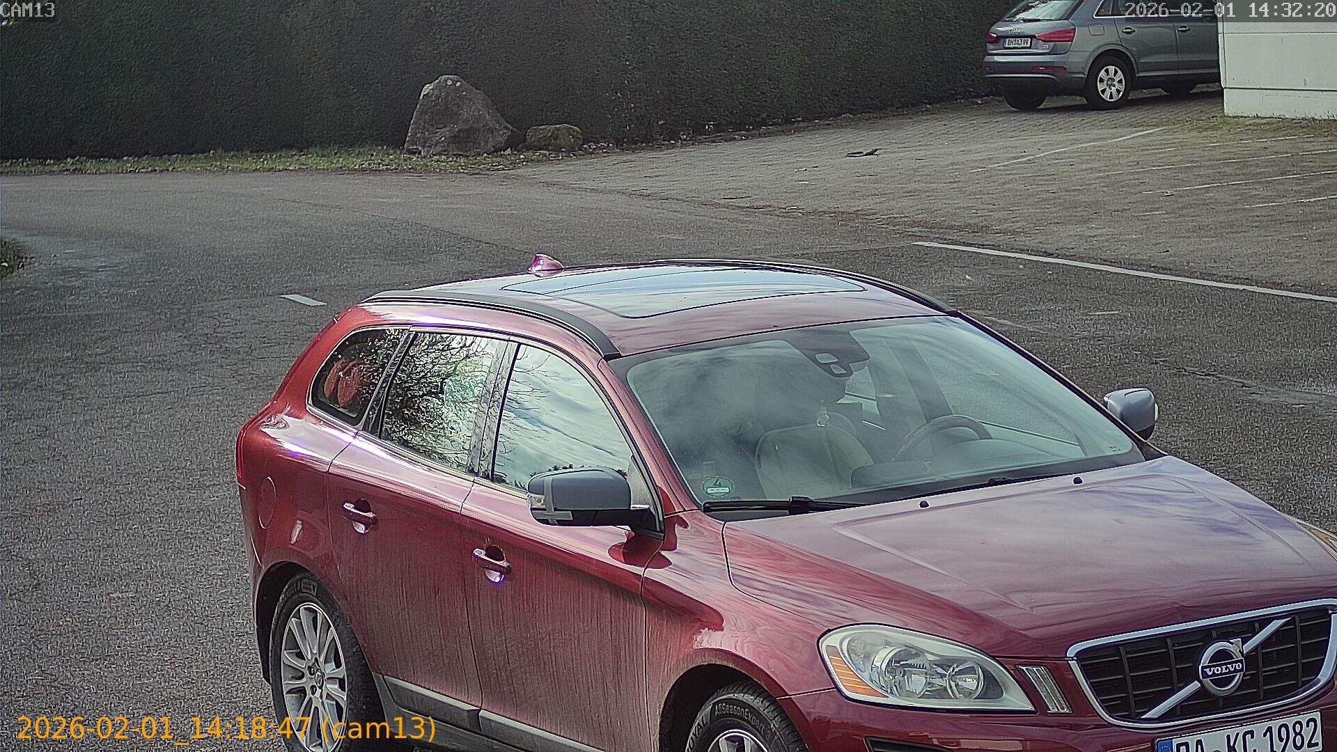 thumbnail_20260201141847