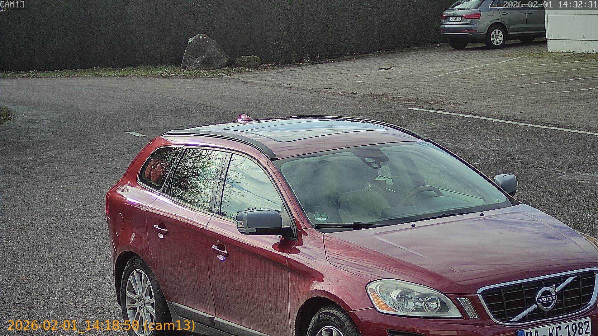 thumbnail_20260201141858