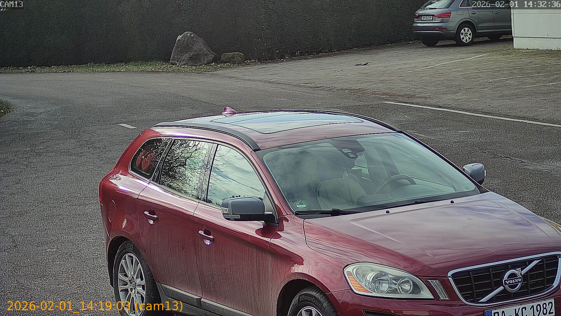 thumbnail_20260201141903