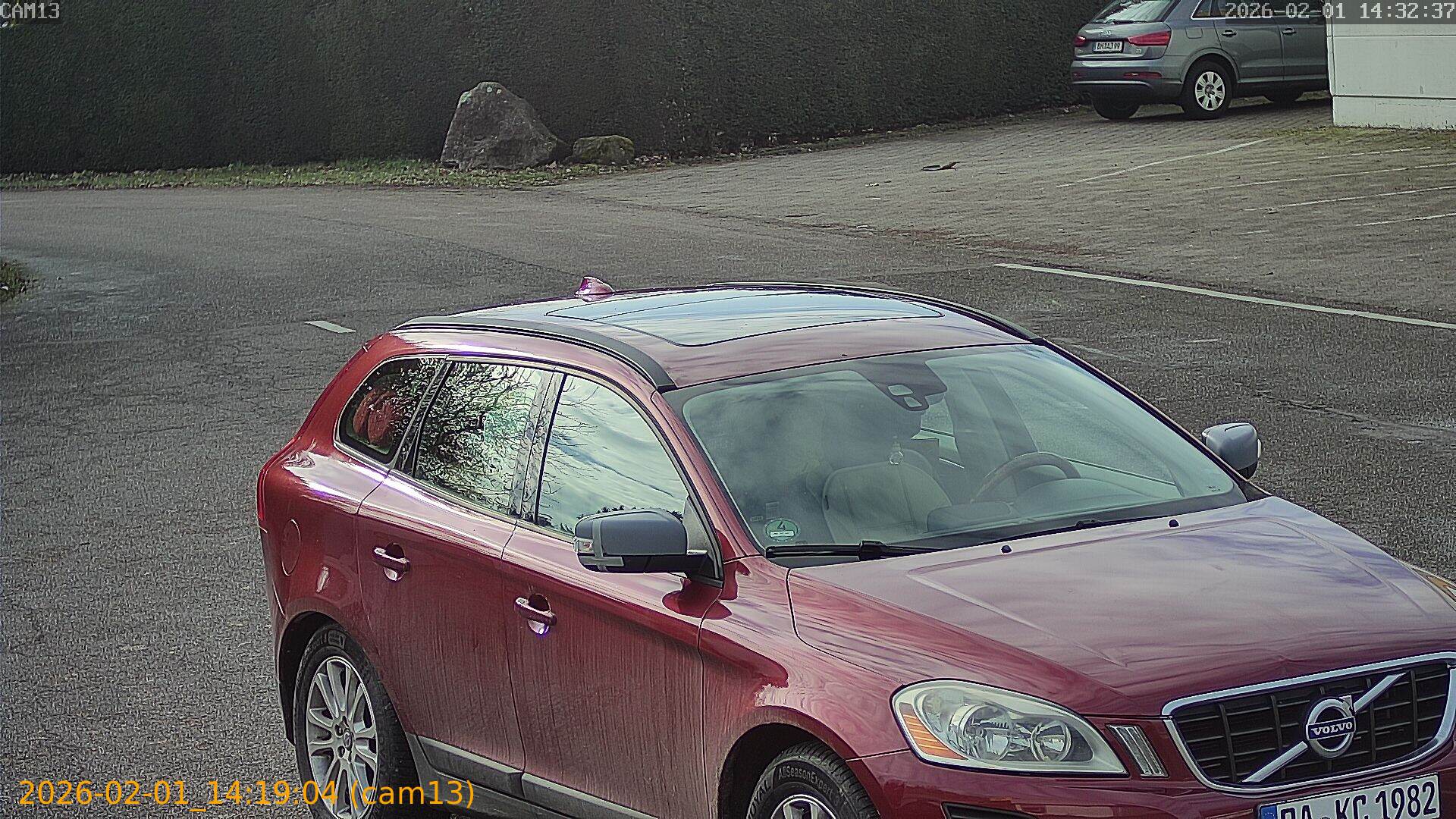 thumbnail_20260201141904