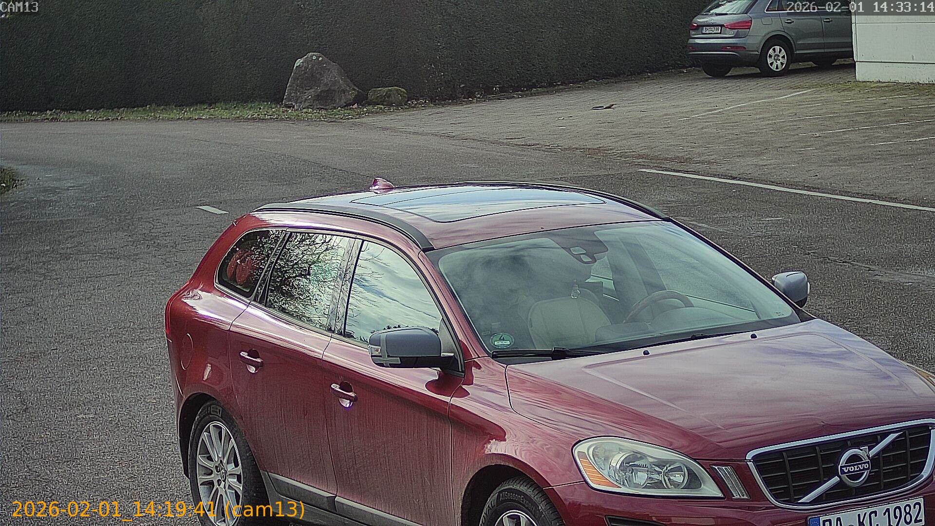 thumbnail_20260201141941