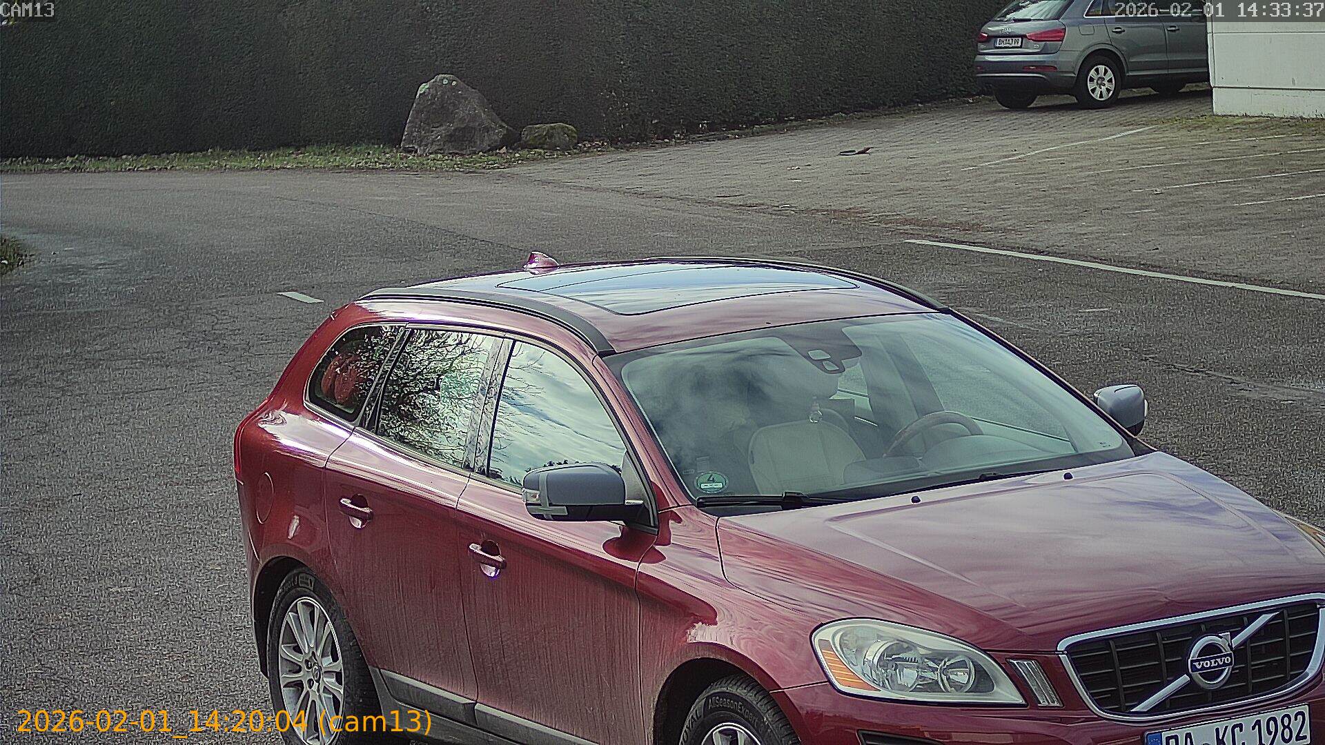 thumbnail_20260201142004