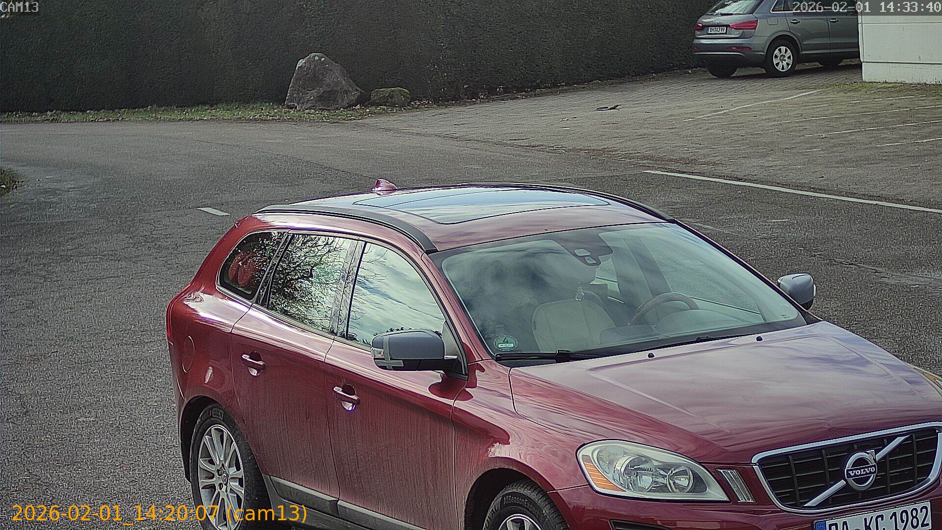 thumbnail_20260201142007