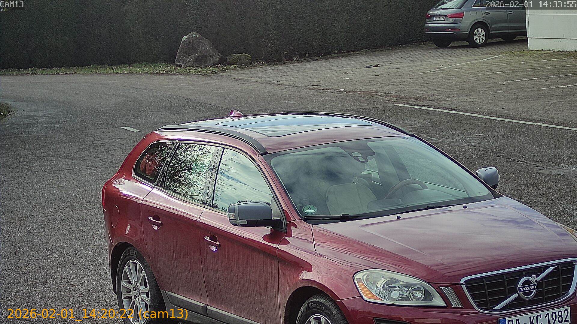 thumbnail_20260201142022