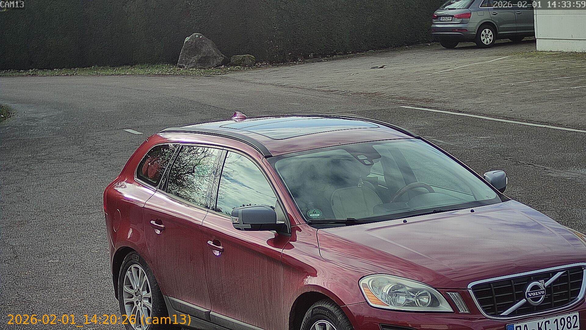 thumbnail_20260201142026