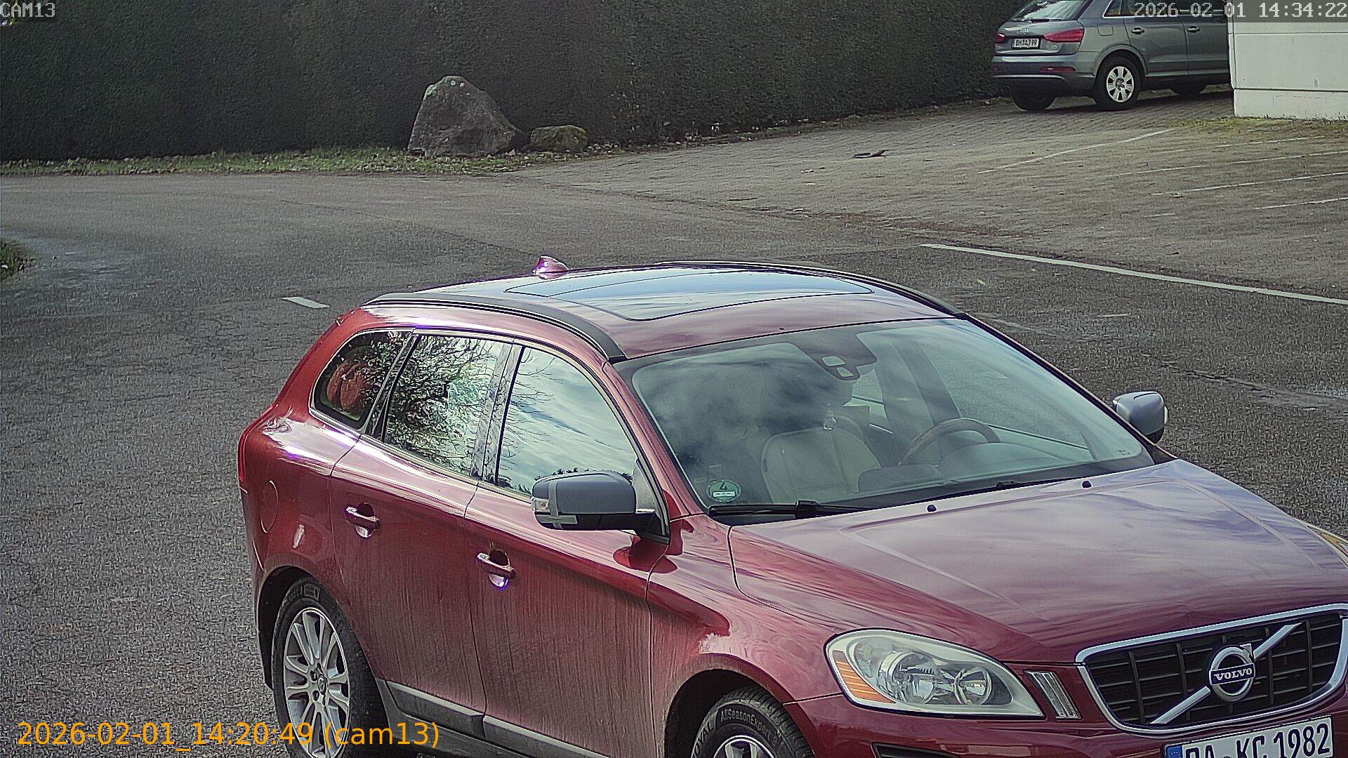 thumbnail_20260201142049