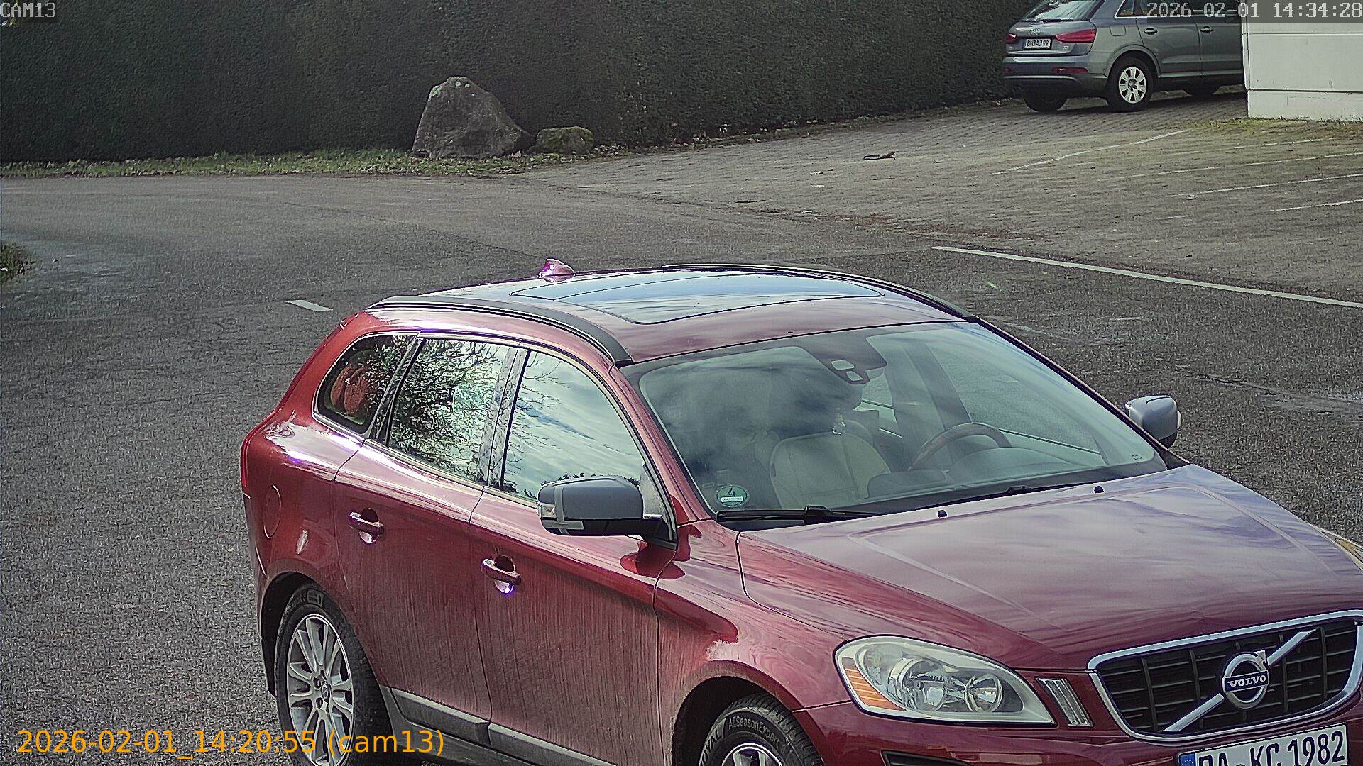 thumbnail_20260201142055