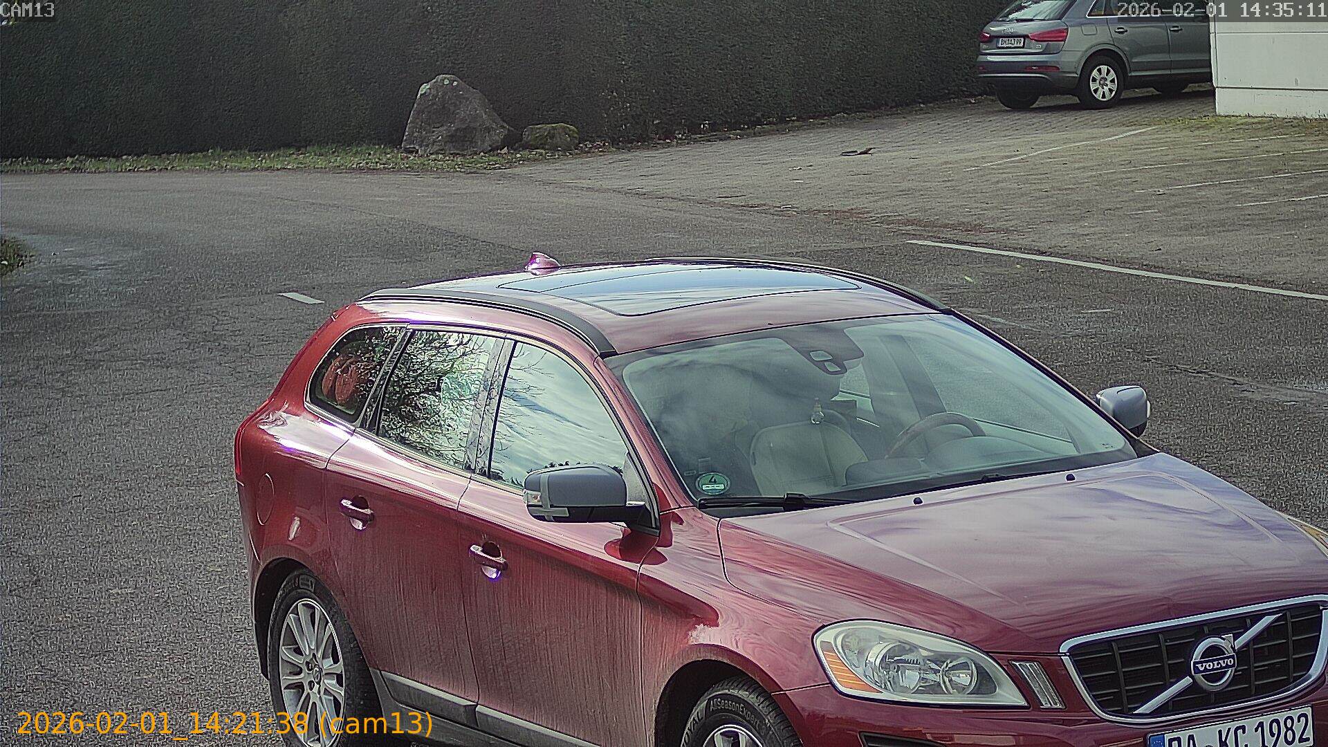 thumbnail_20260201142138