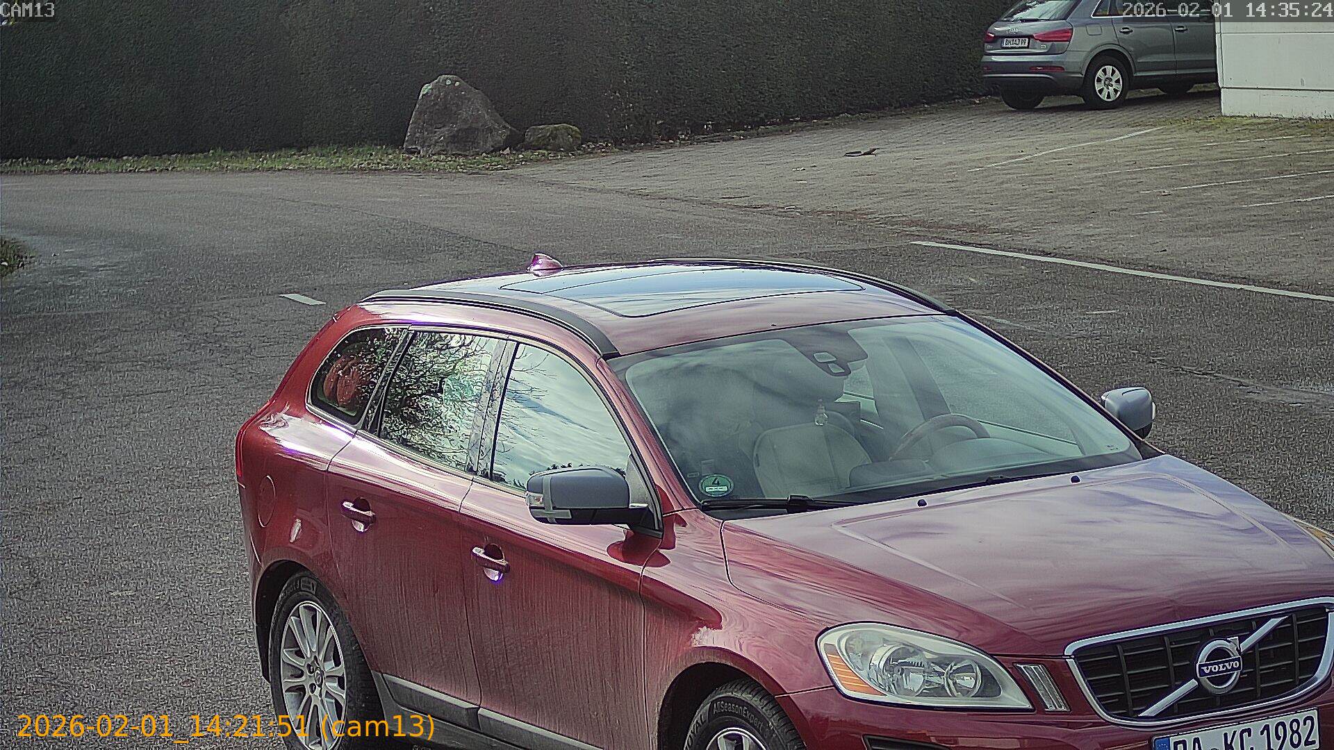 thumbnail_20260201142151