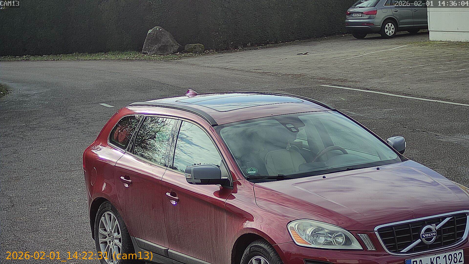 thumbnail_20260201142231