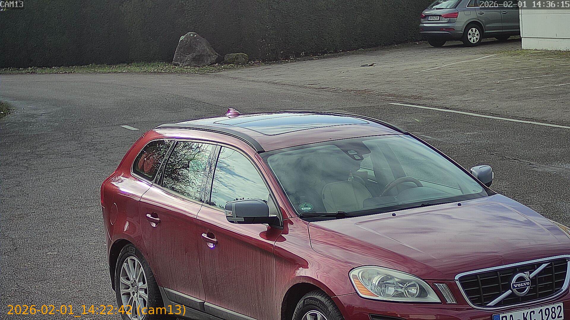 thumbnail_20260201142242