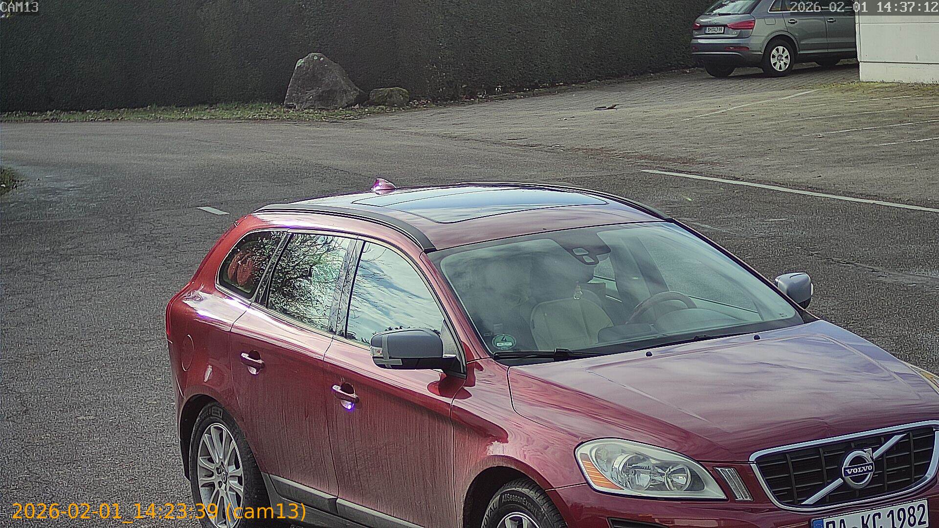 thumbnail_20260201142339