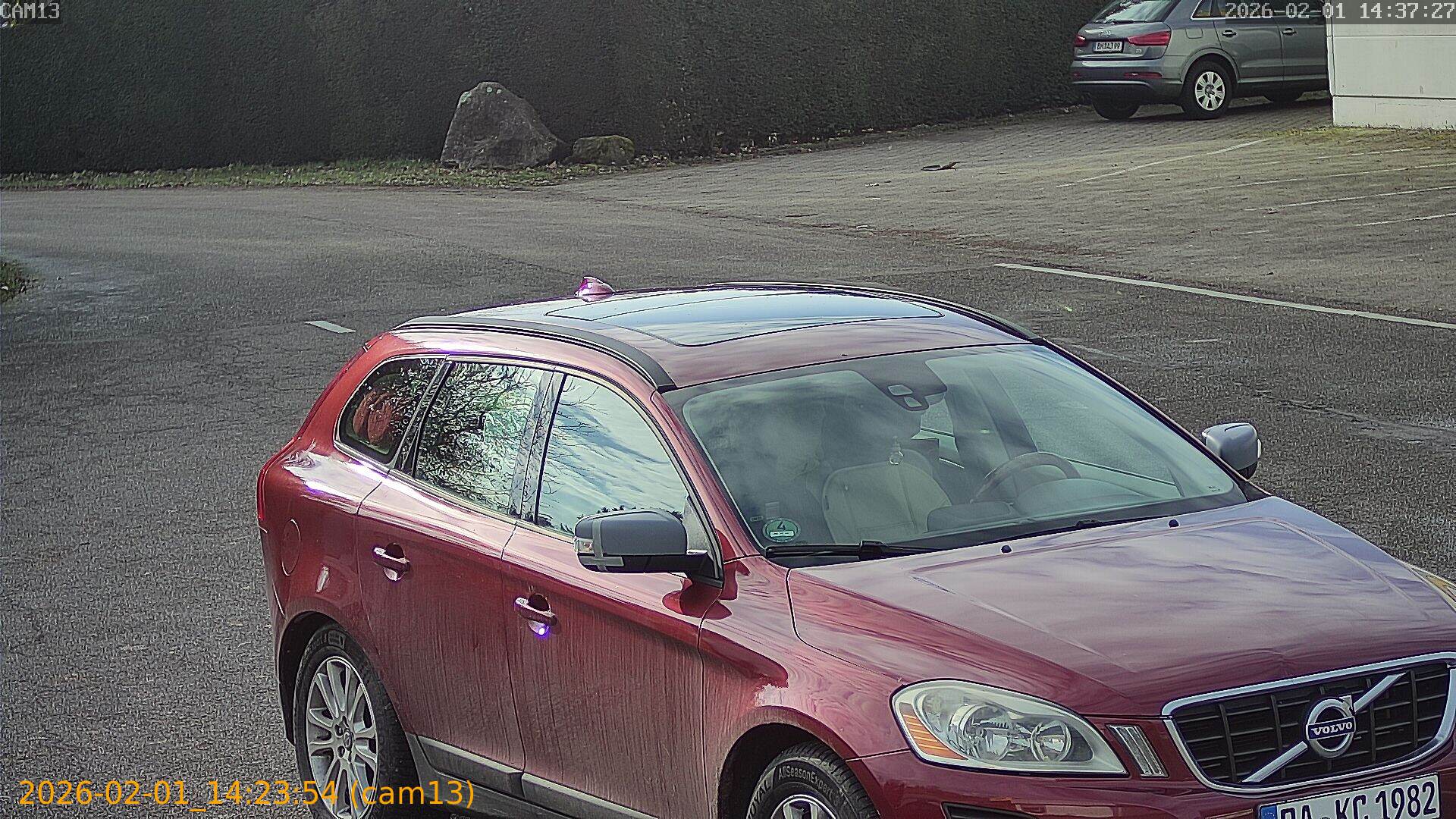 thumbnail_20260201142354