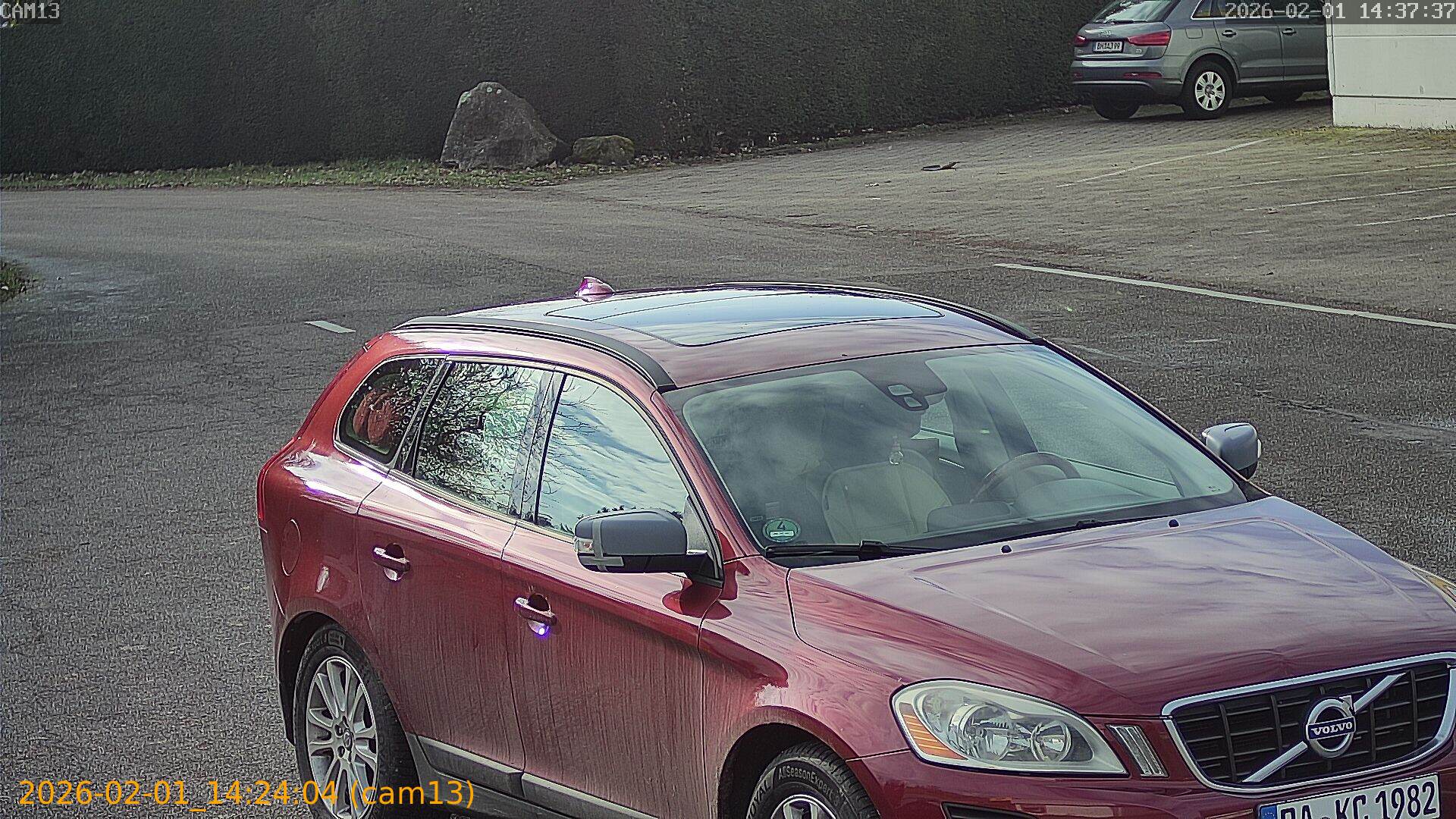 thumbnail_20260201142404