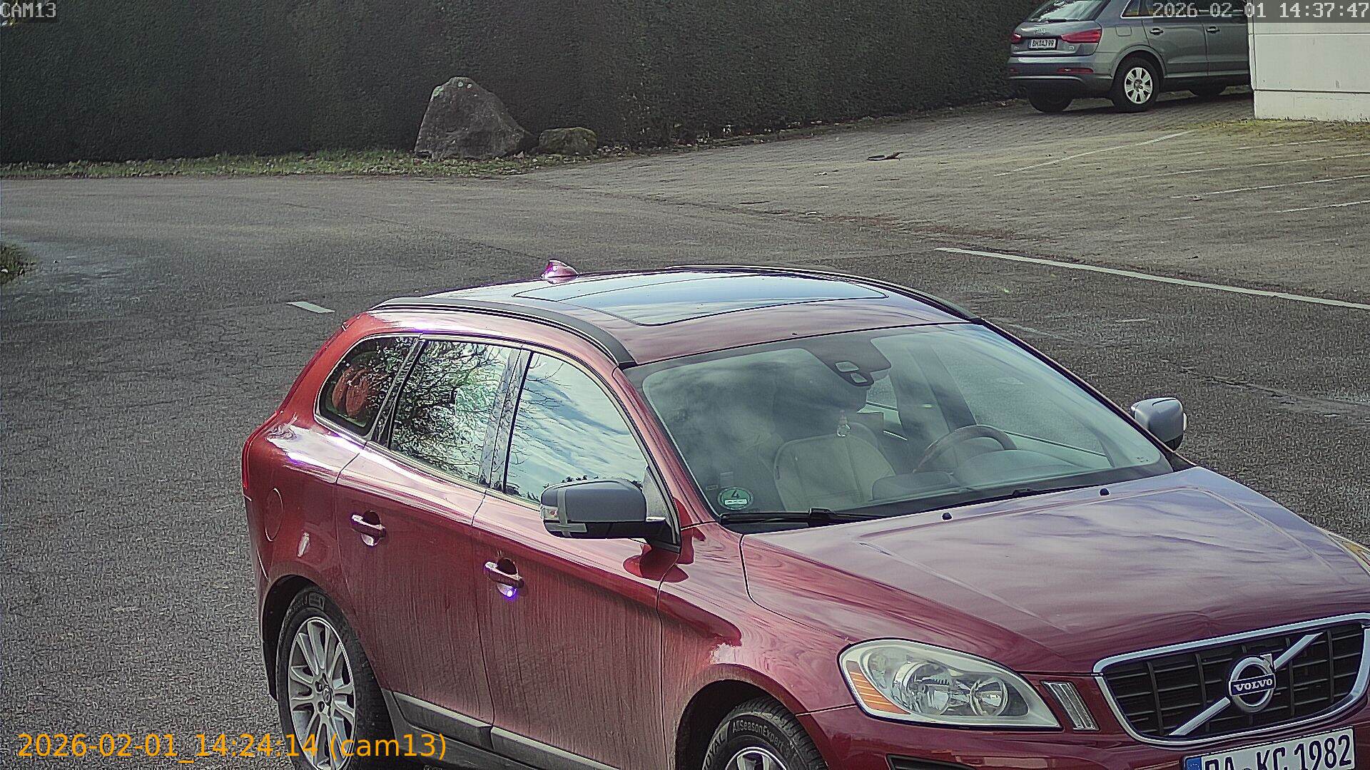 thumbnail_20260201142414