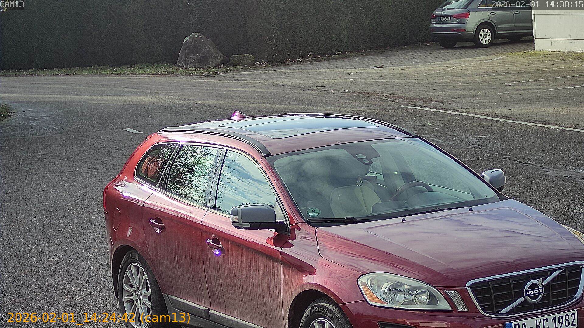 thumbnail_20260201142442