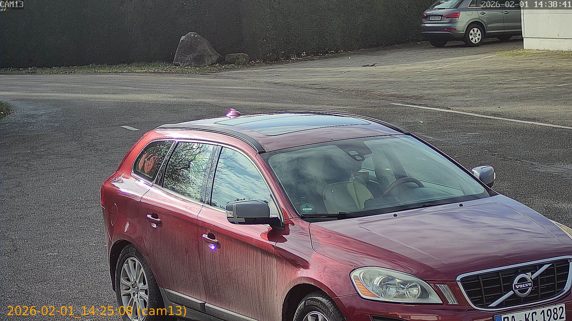 thumbnail_20260201142508