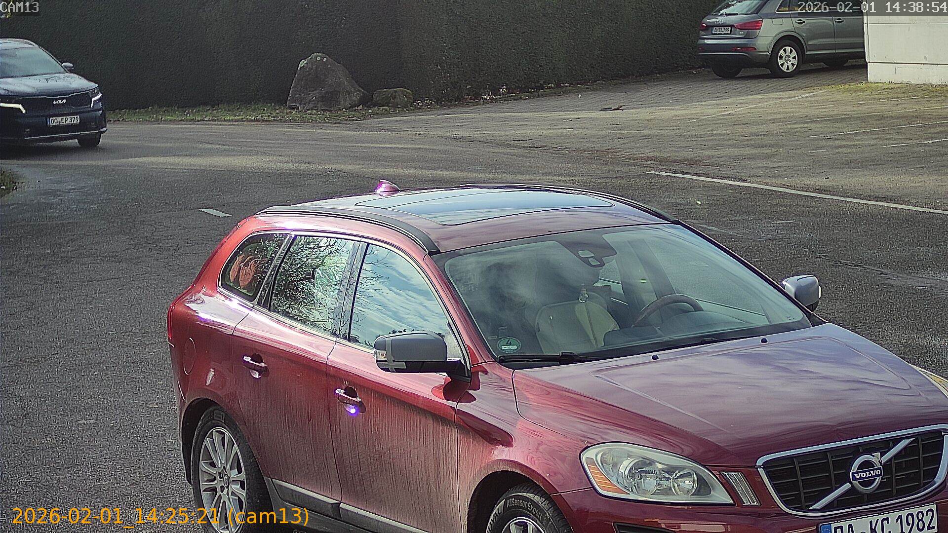 thumbnail_20260201142521