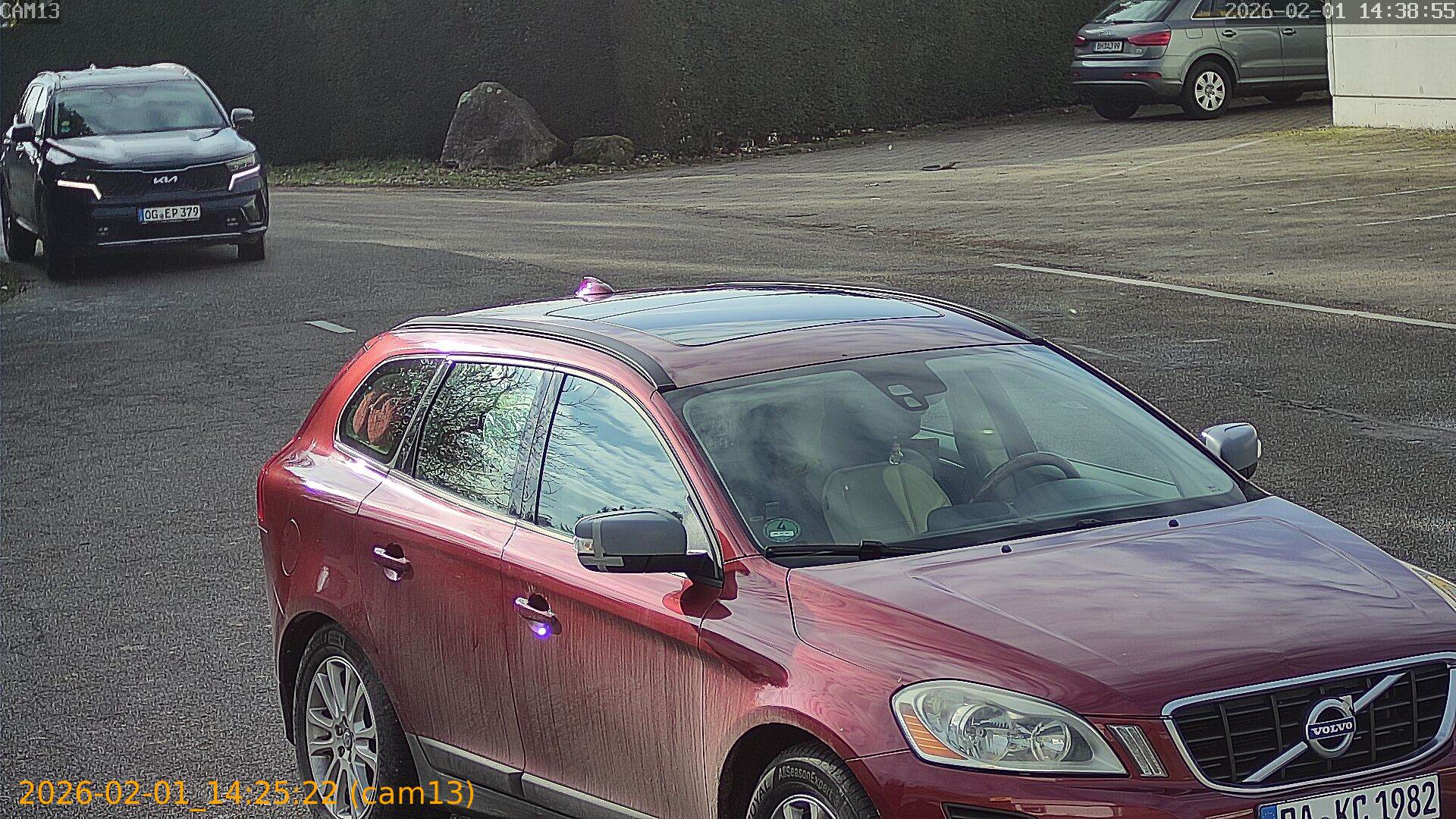 thumbnail_20260201142522