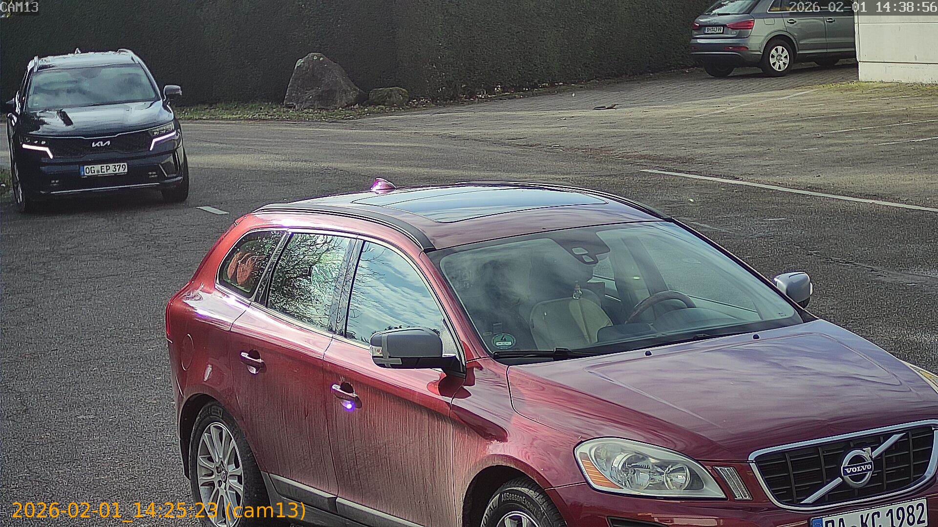 thumbnail_20260201142523