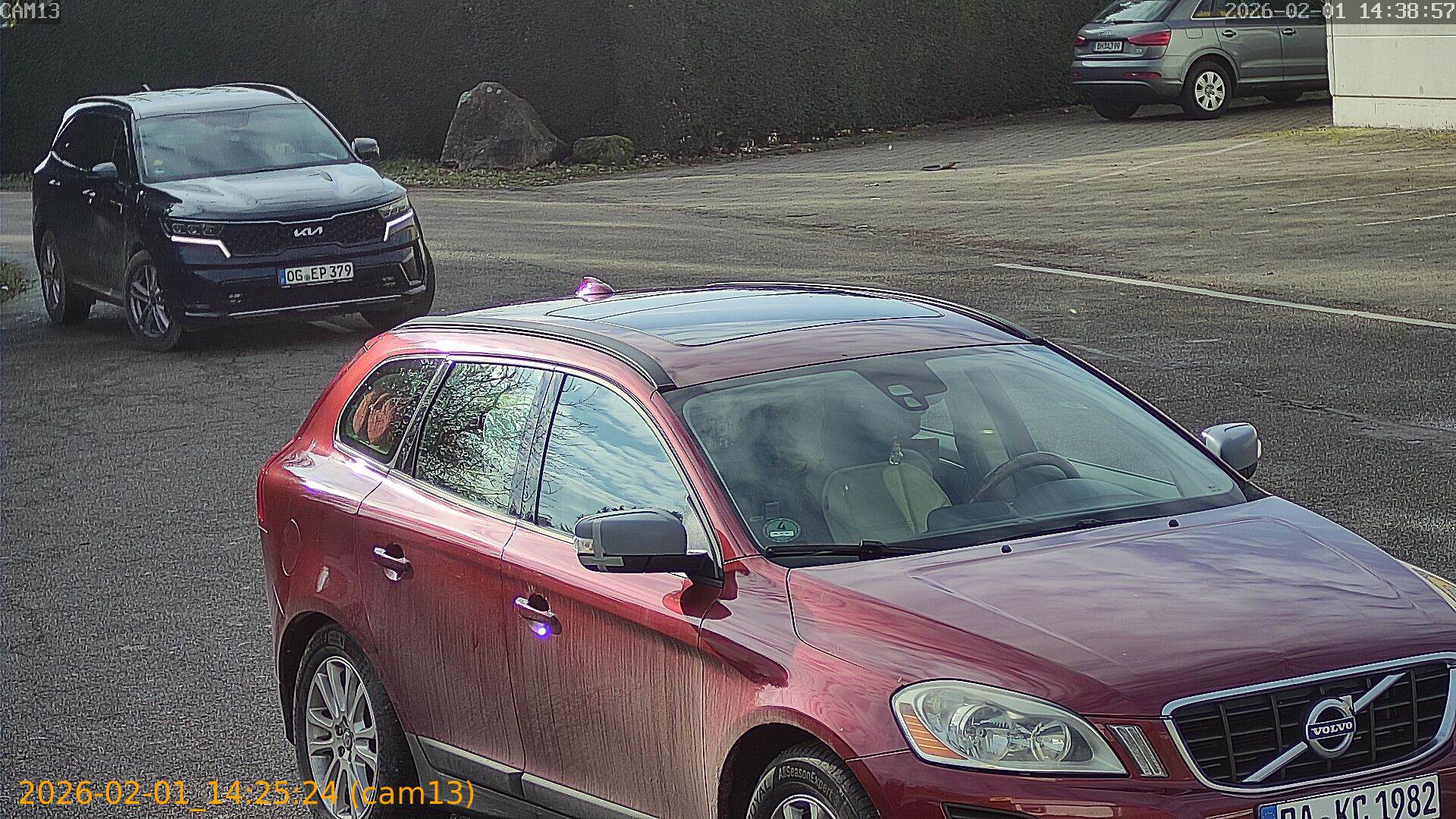 thumbnail_20260201142524