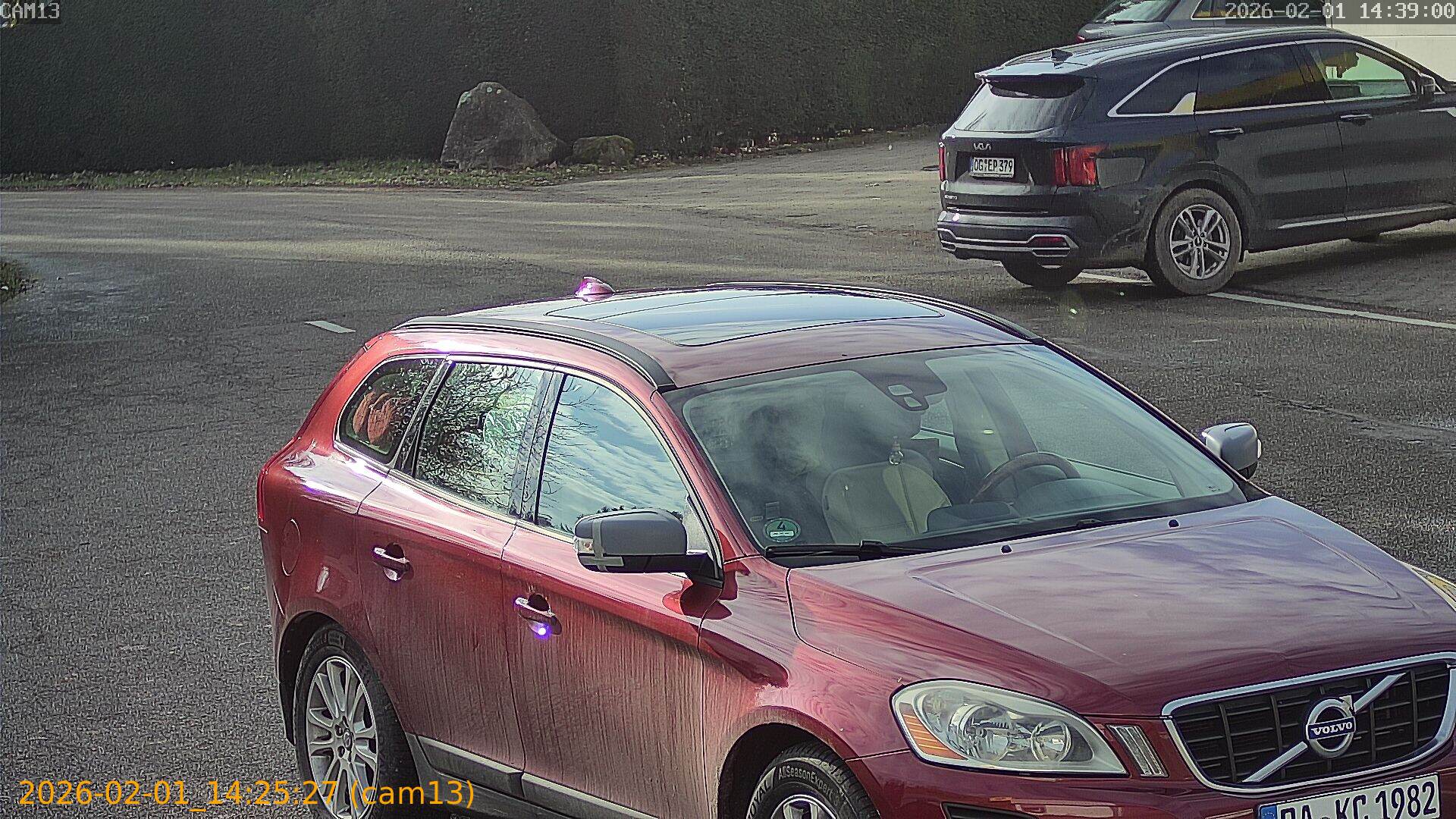 thumbnail_20260201142527