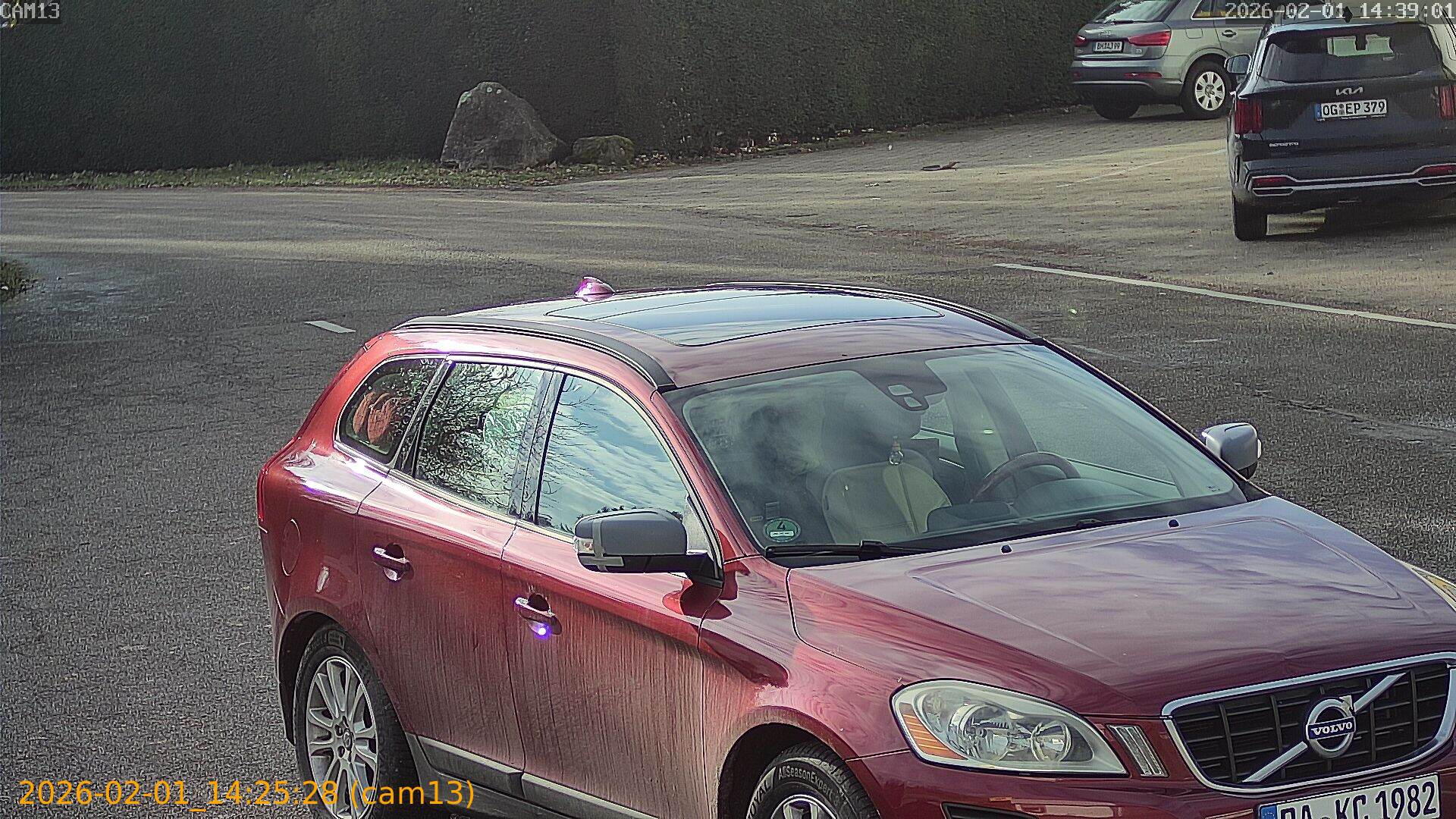 thumbnail_20260201142528