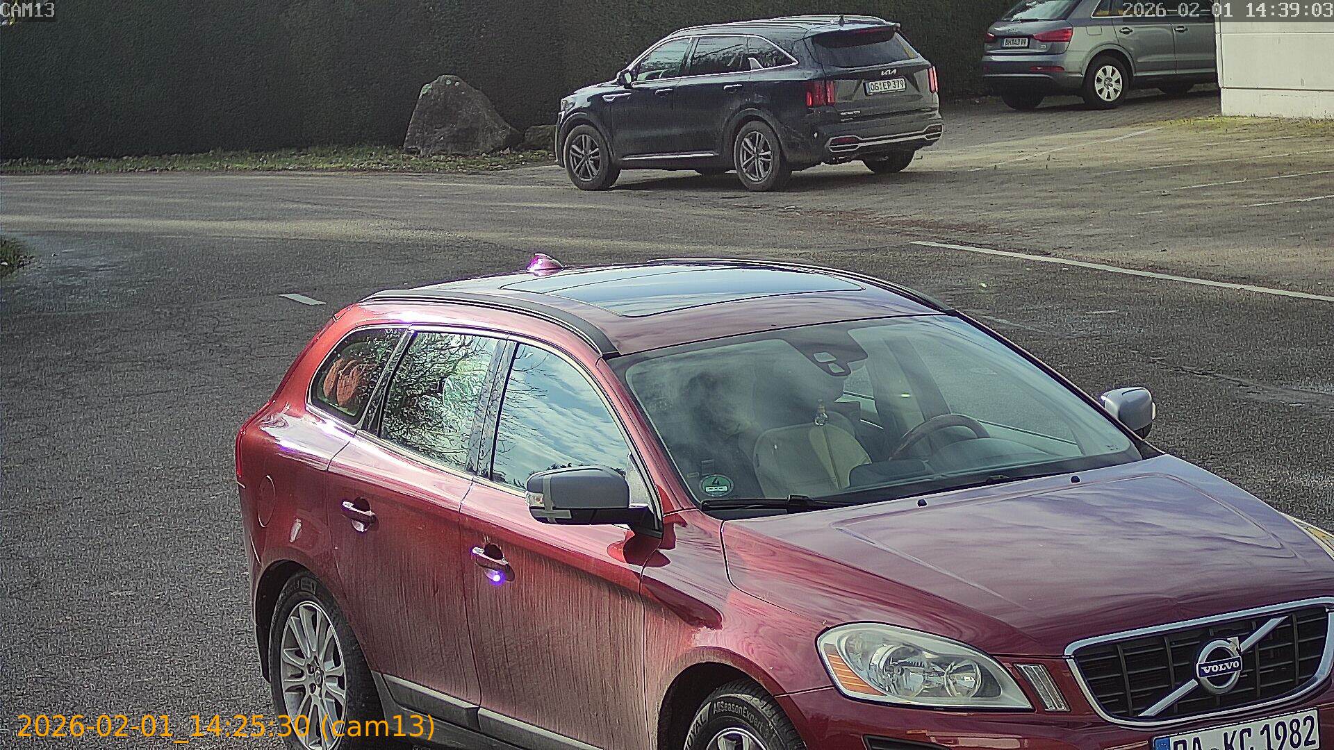 thumbnail_20260201142530