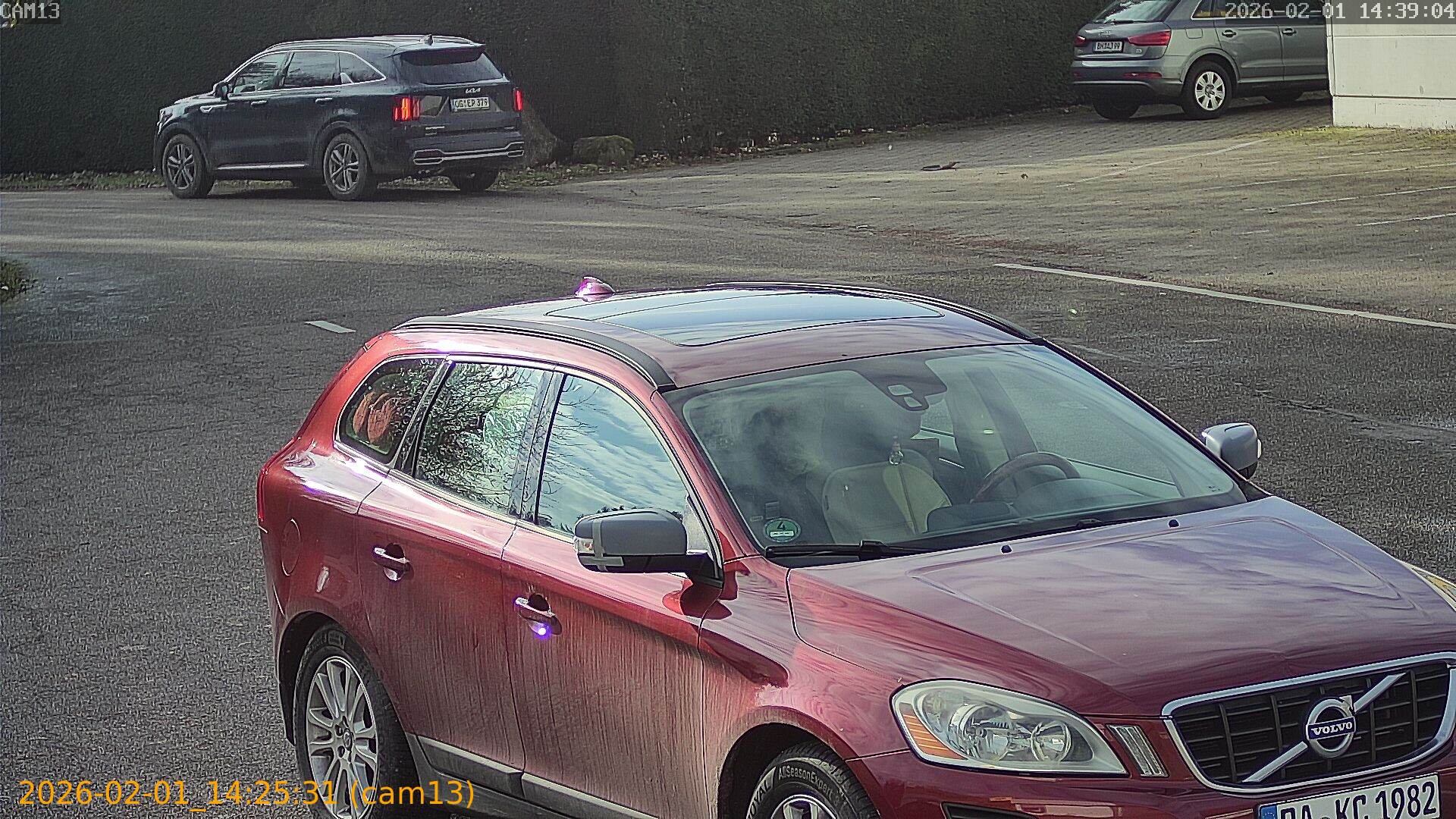 thumbnail_20260201142531