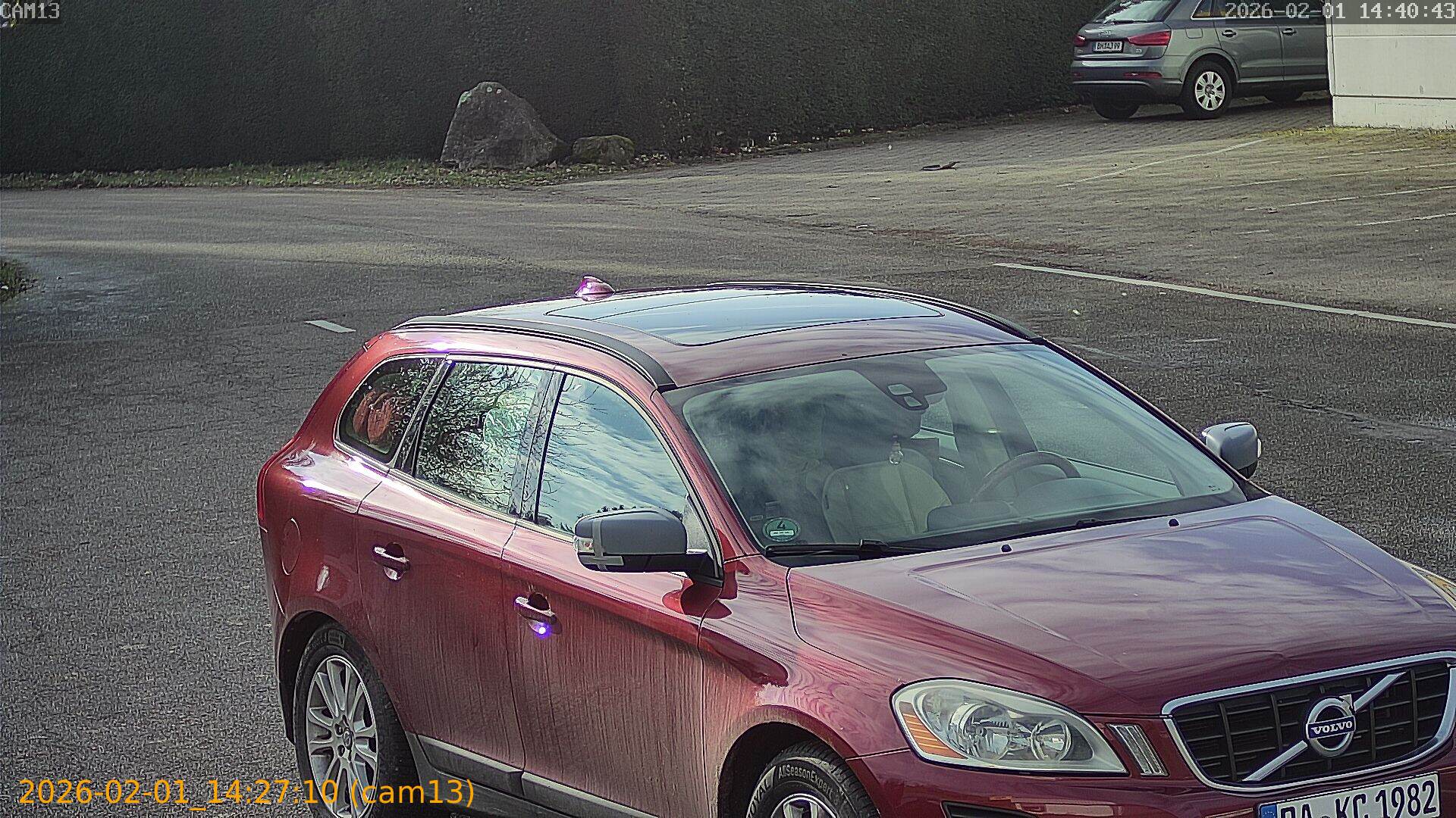 thumbnail_20260201142710