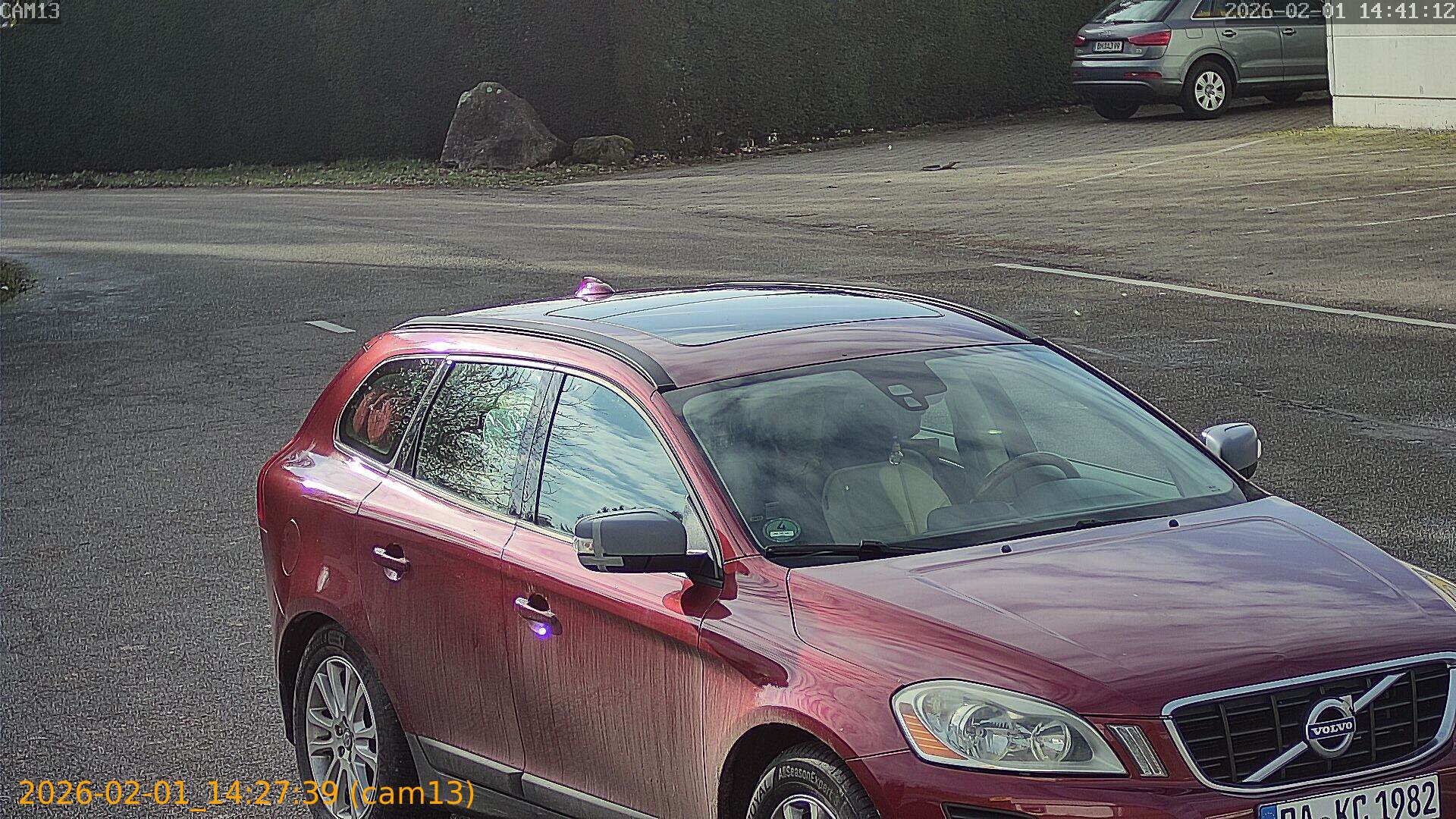 thumbnail_20260201142739