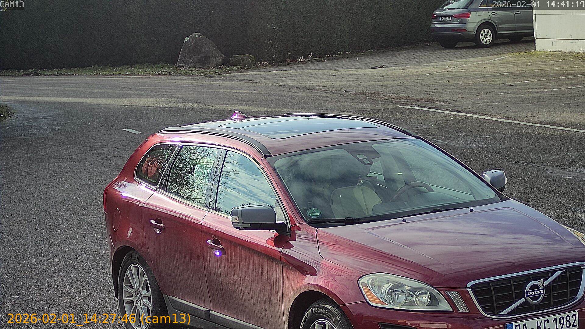 thumbnail_20260201142746