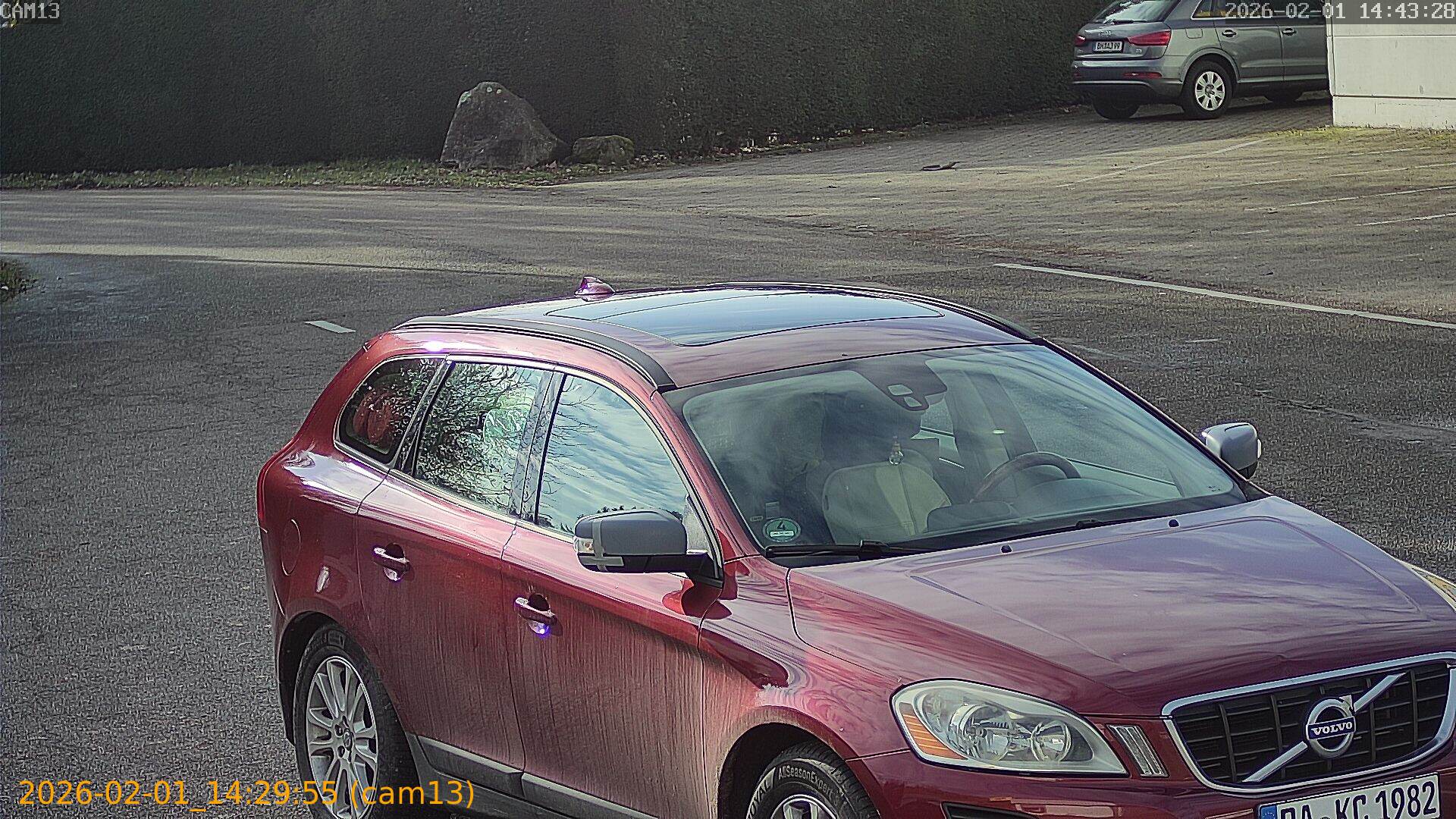 thumbnail_20260201142955