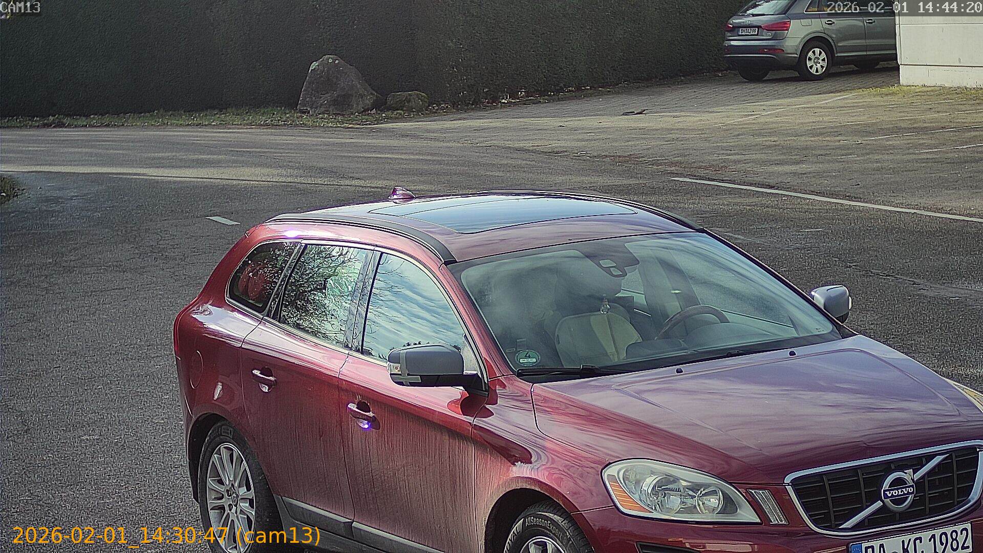 thumbnail_20260201143047