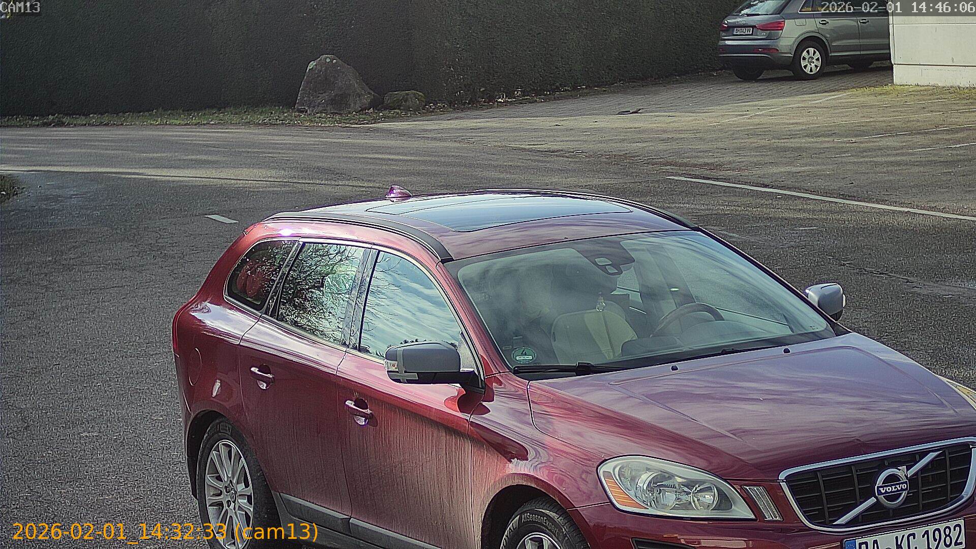 thumbnail_20260201143233