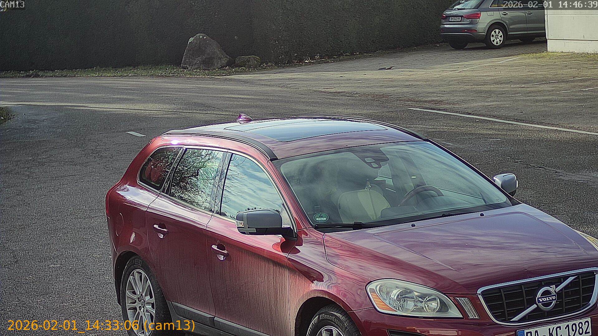 thumbnail_20260201143306