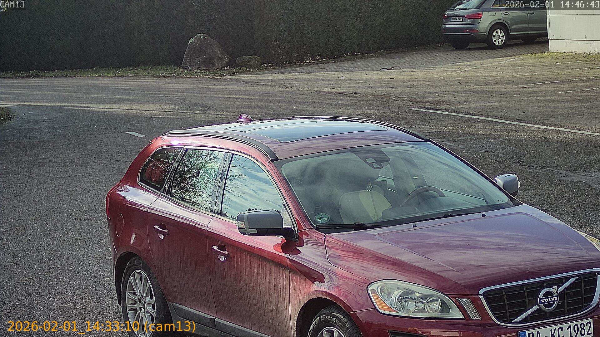 thumbnail_20260201143310