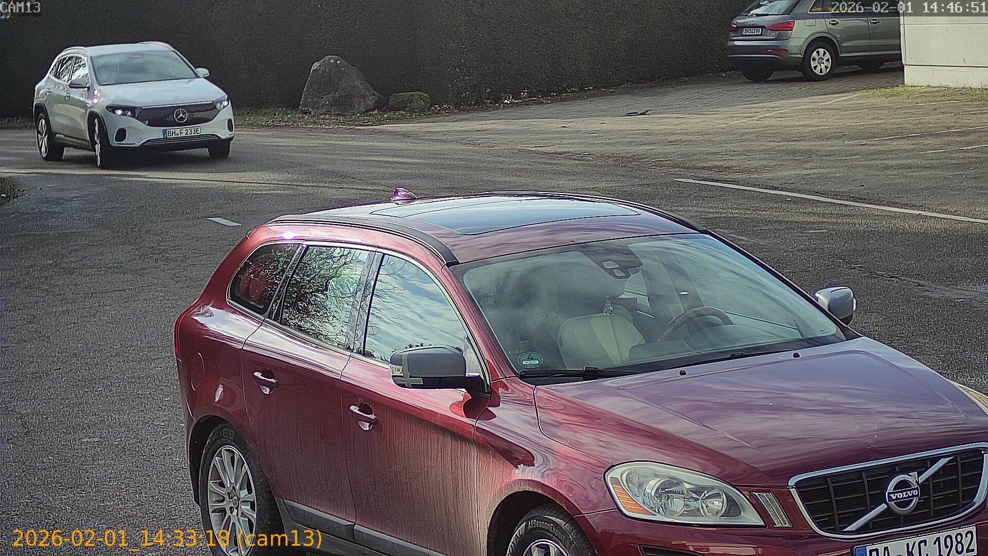 thumbnail_20260201143318