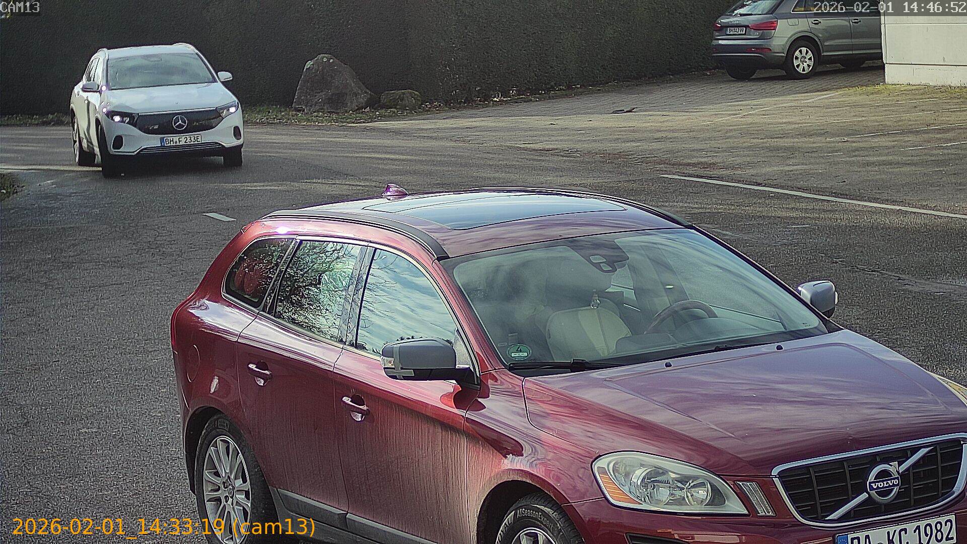 thumbnail_20260201143319