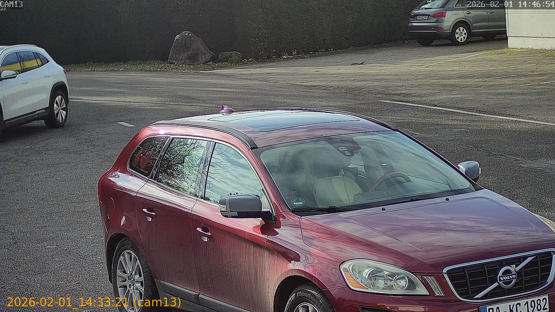 thumbnail_20260201143321