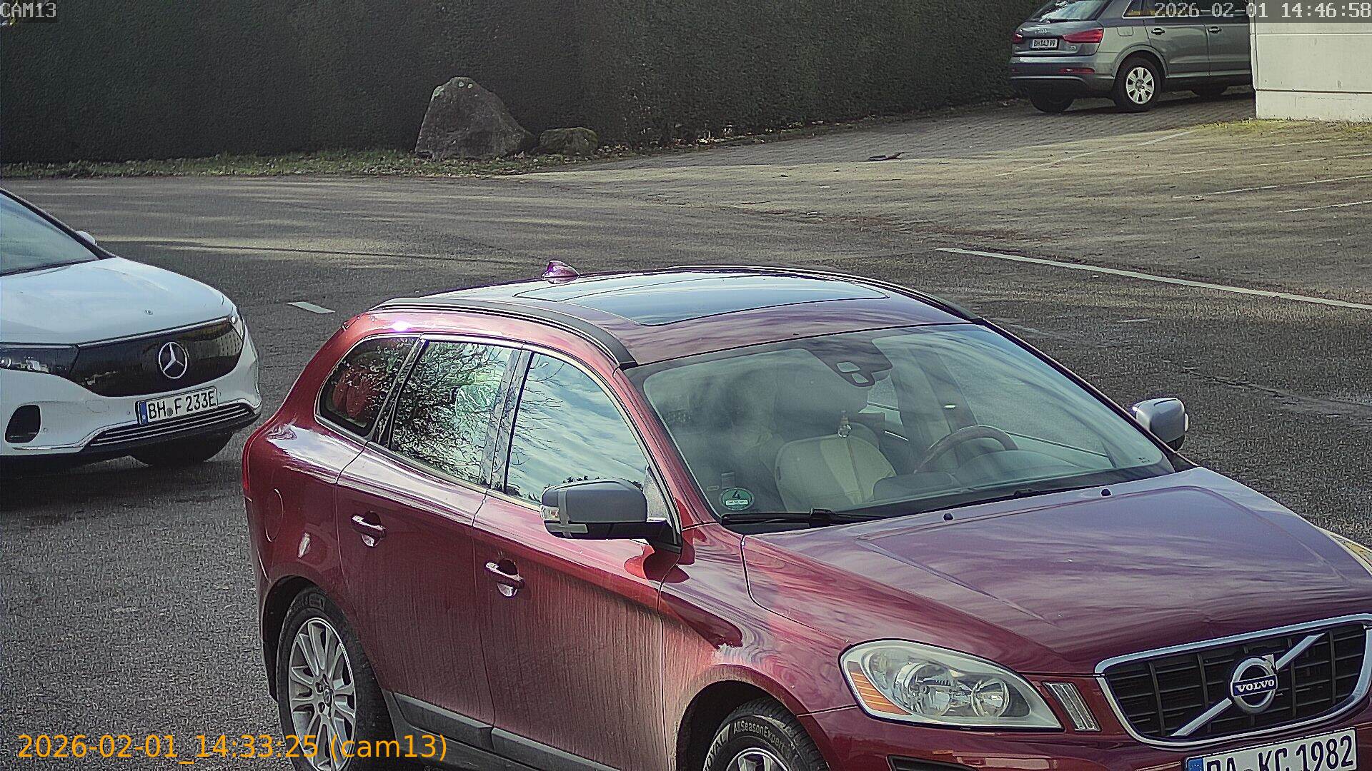 thumbnail_20260201143325