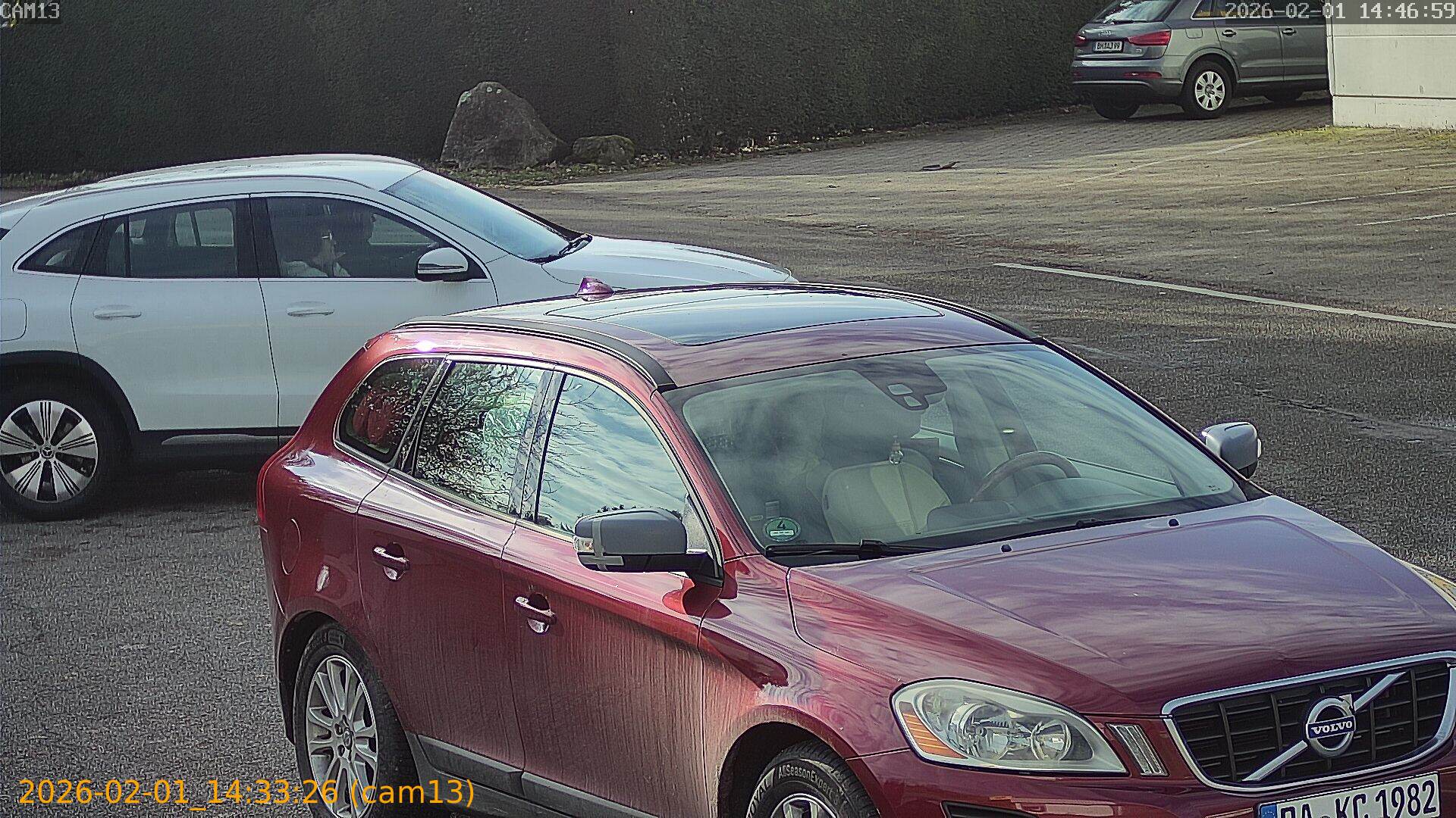 thumbnail_20260201143326