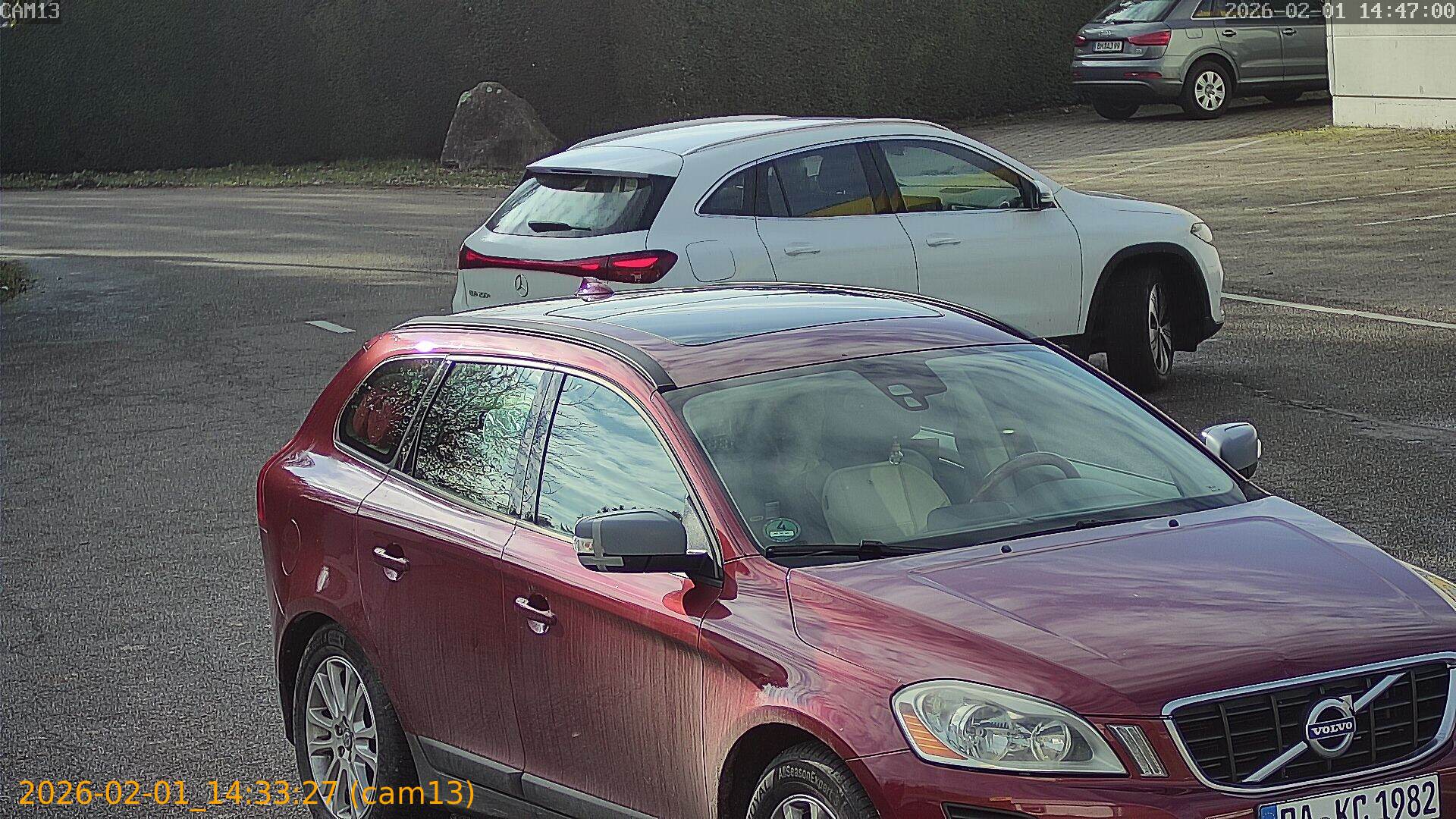 thumbnail_20260201143327