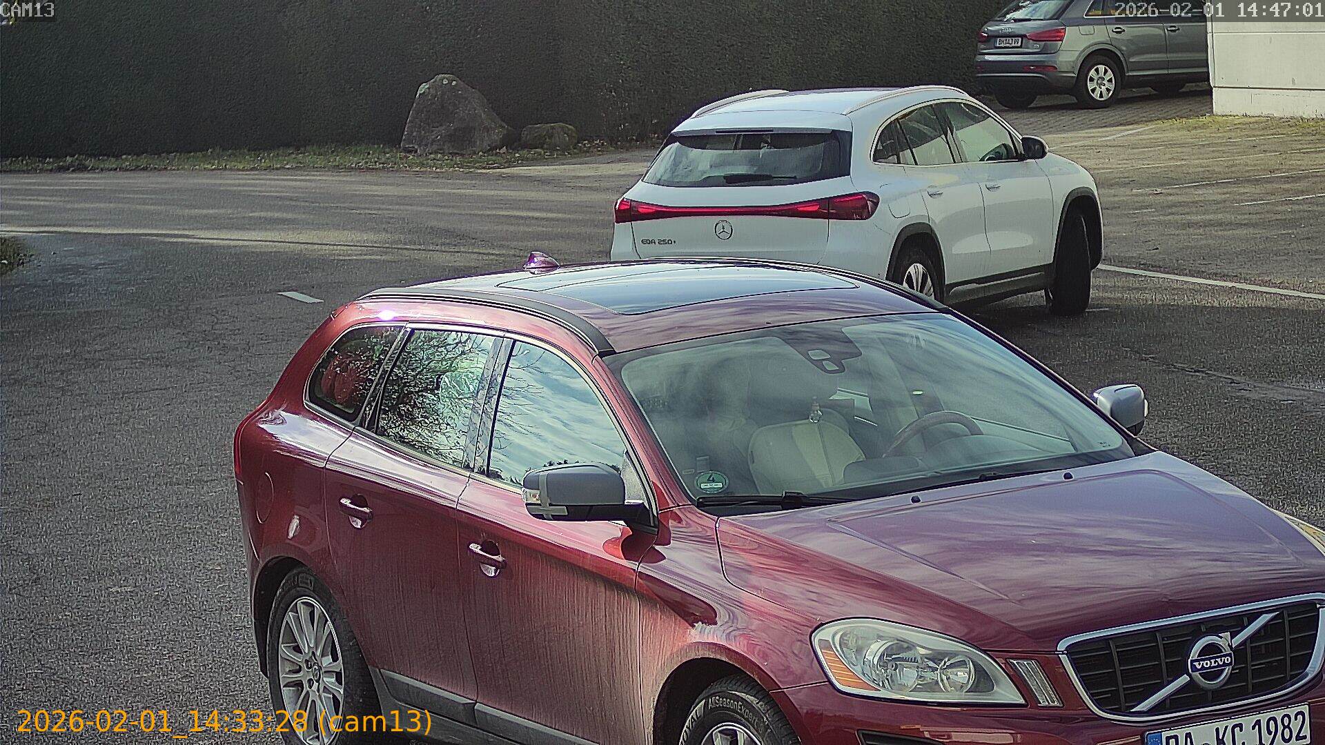 thumbnail_20260201143328