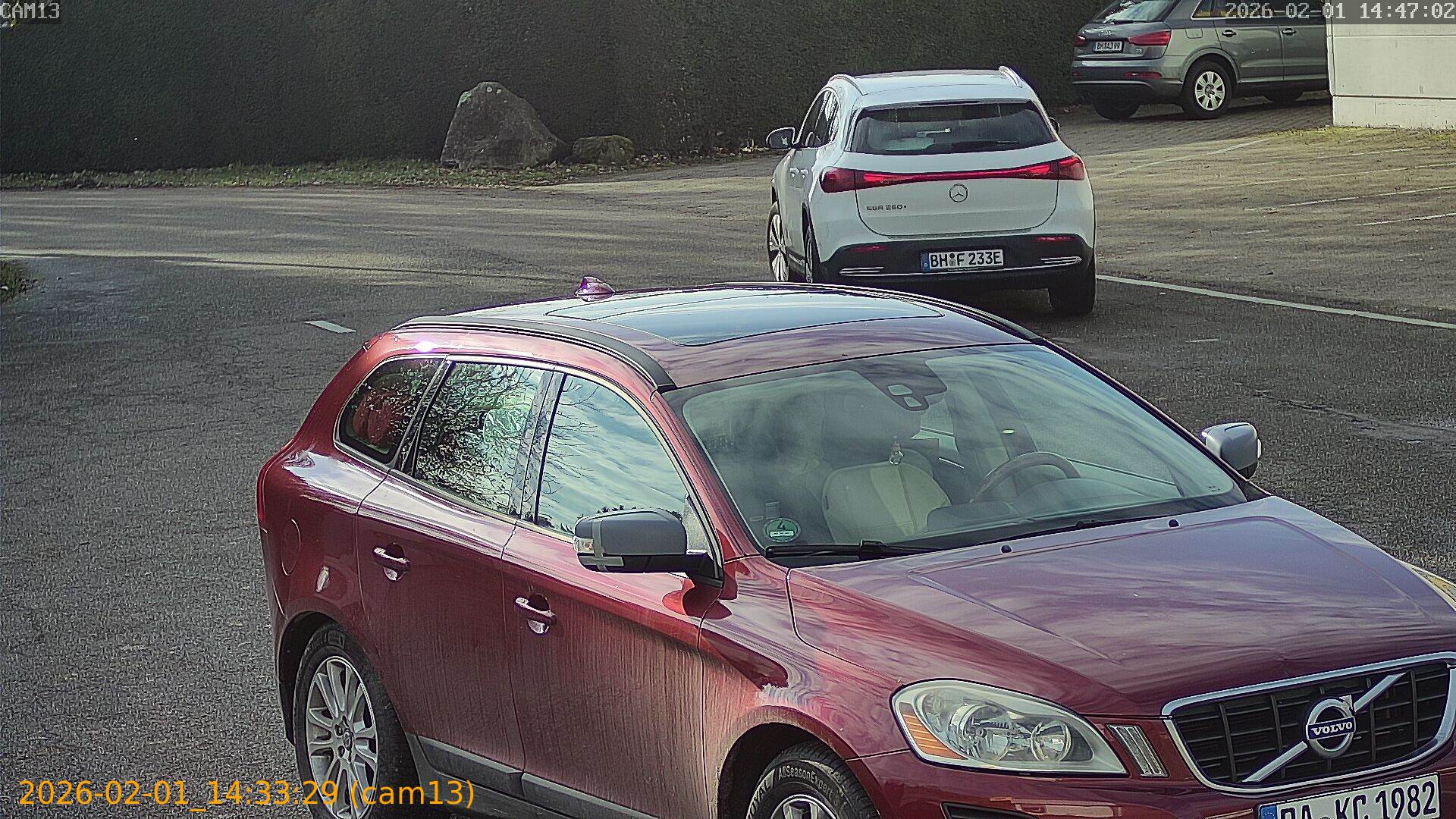 thumbnail_20260201143329