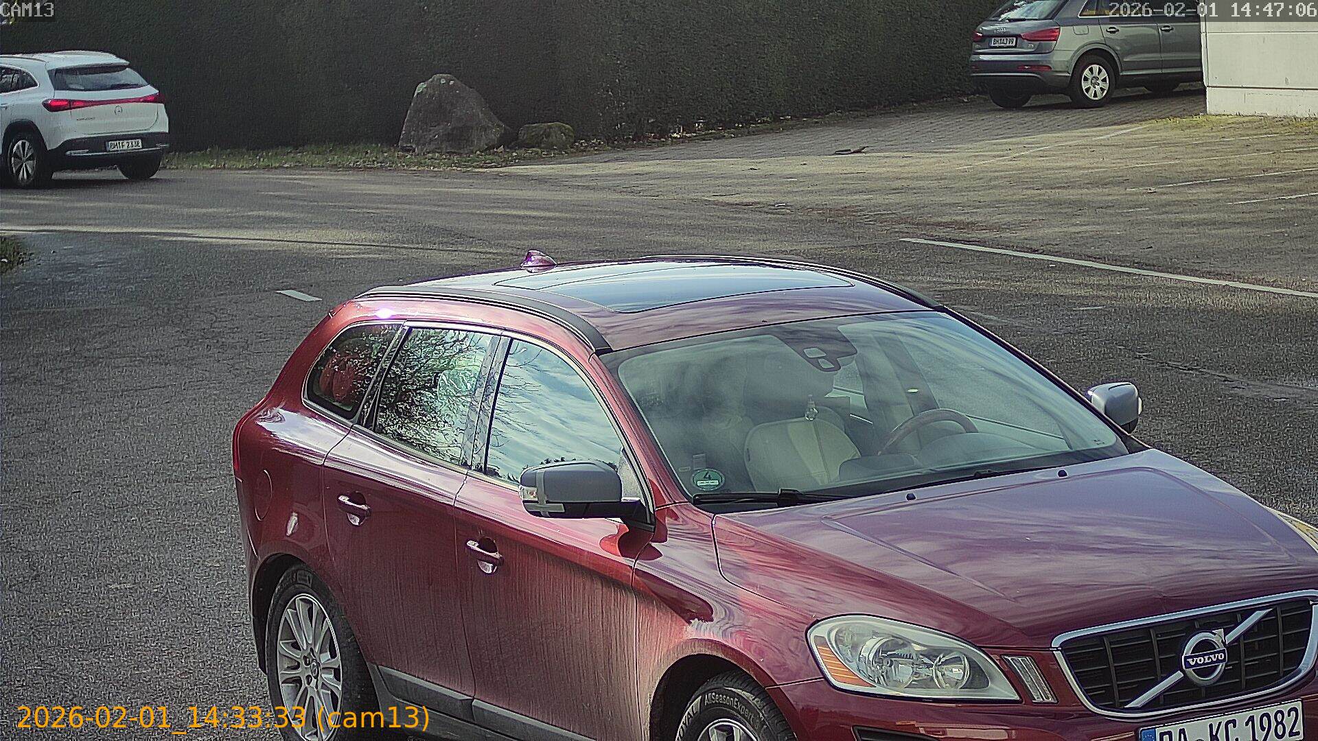 thumbnail_20260201143333