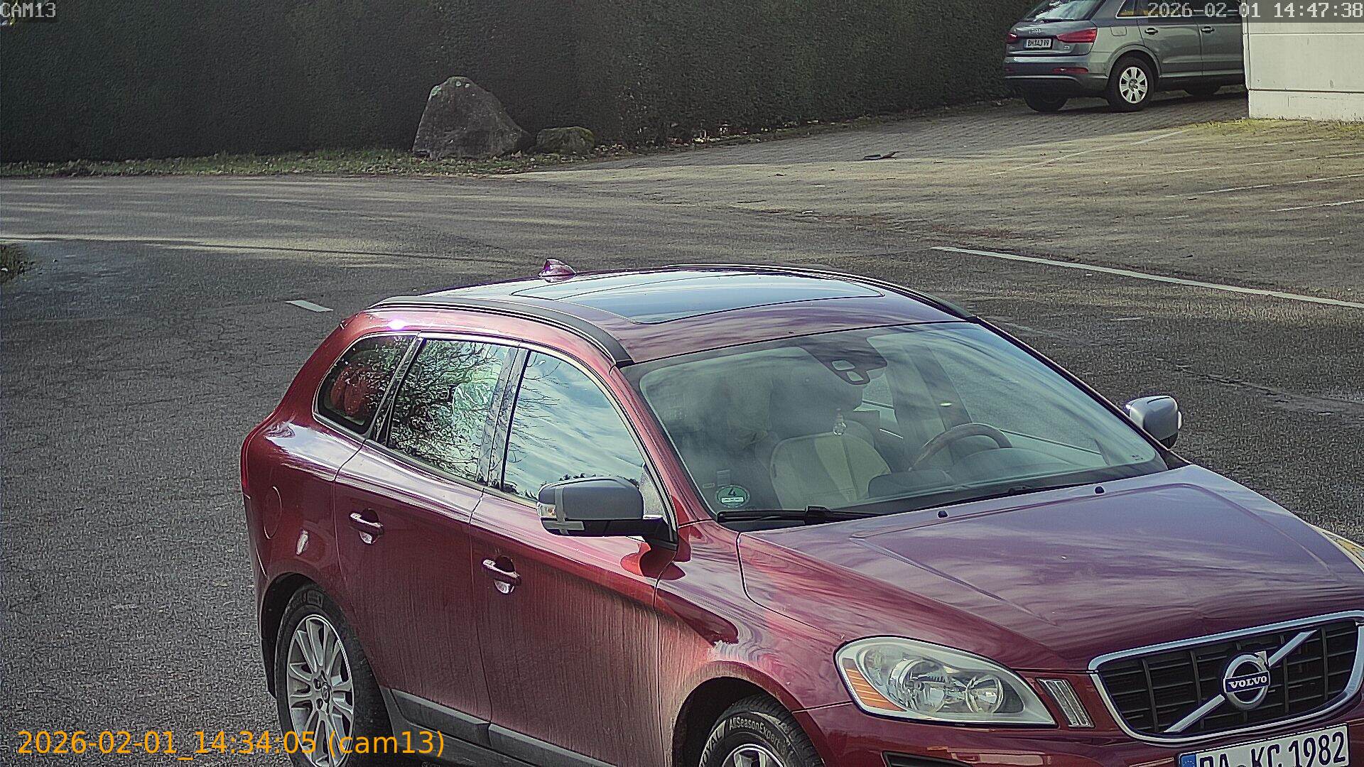 thumbnail_20260201143405