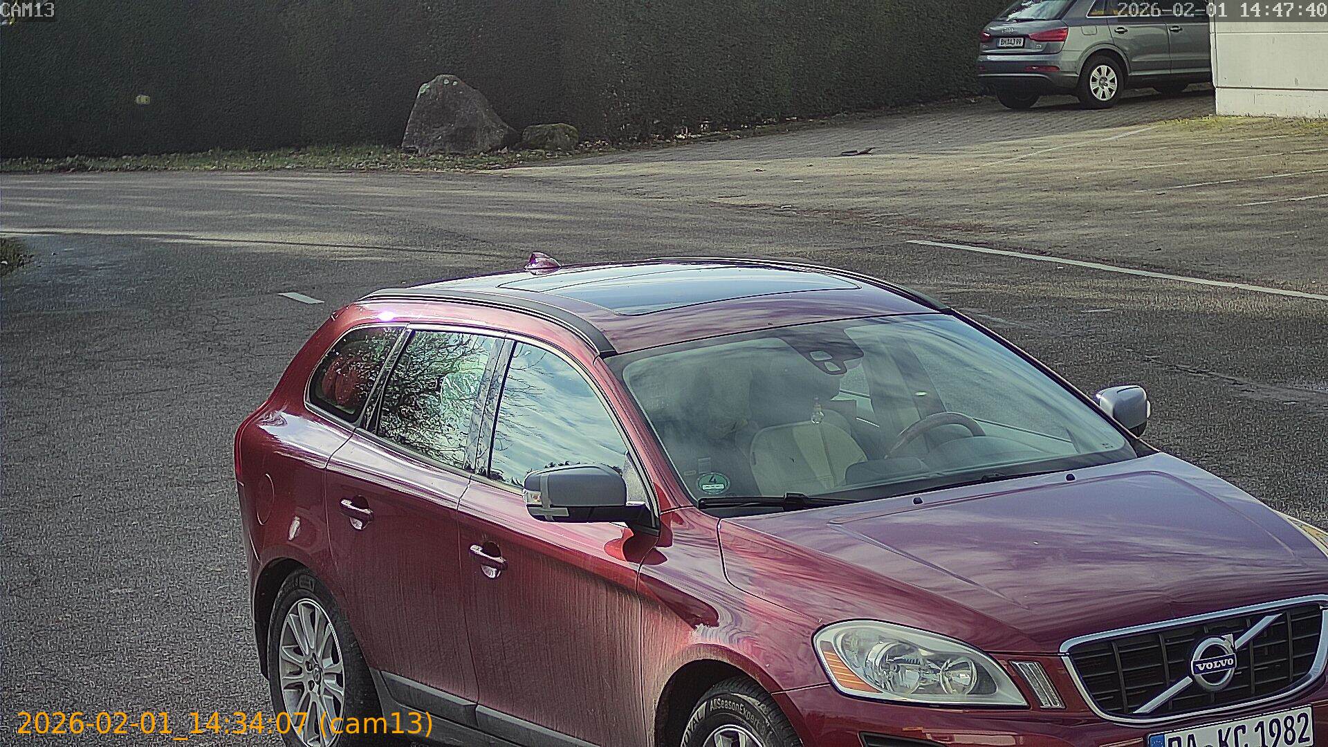 thumbnail_20260201143407