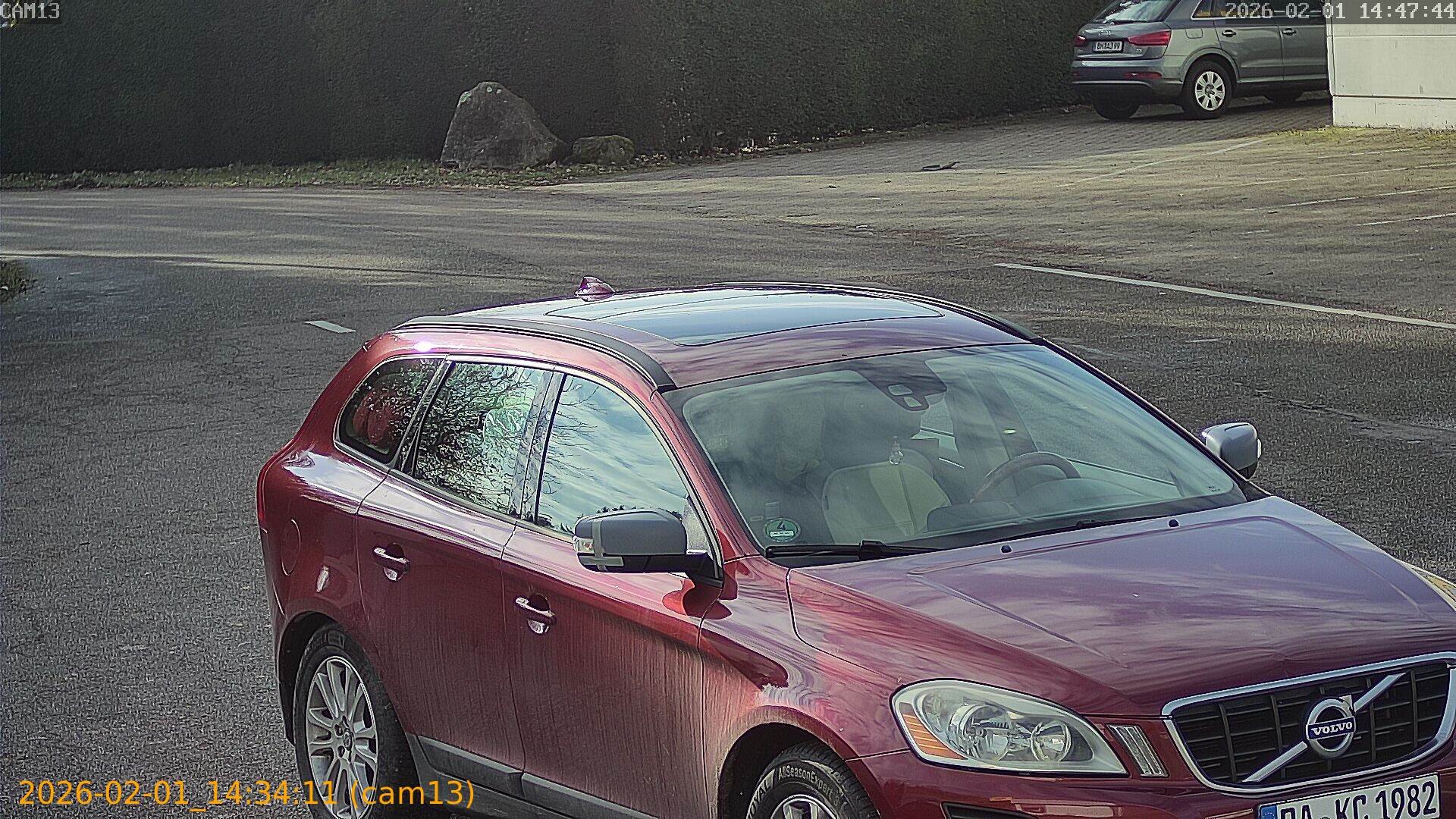 thumbnail_20260201143411